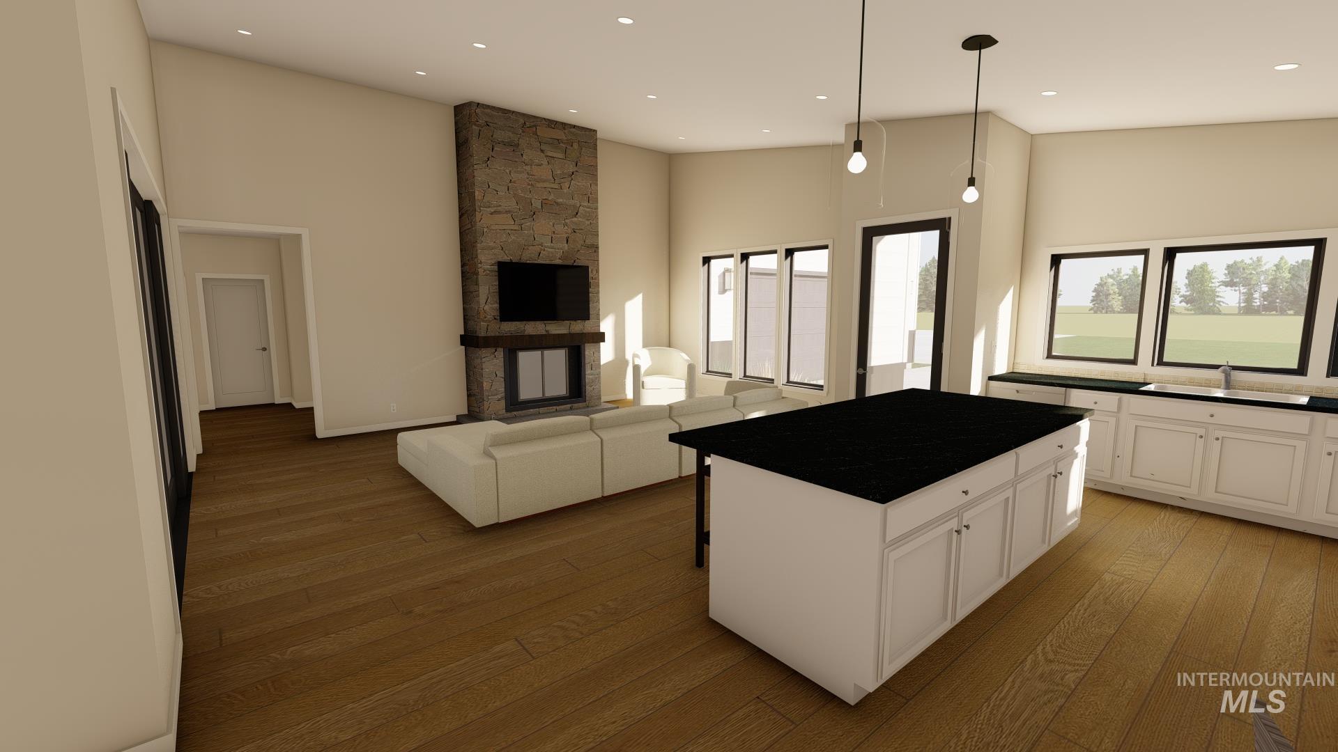 1883 Grand View Property Photo 4