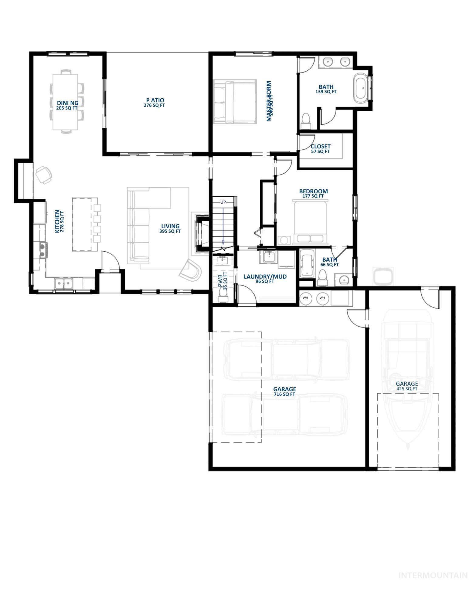 1883 Grand View Property Photo 6
