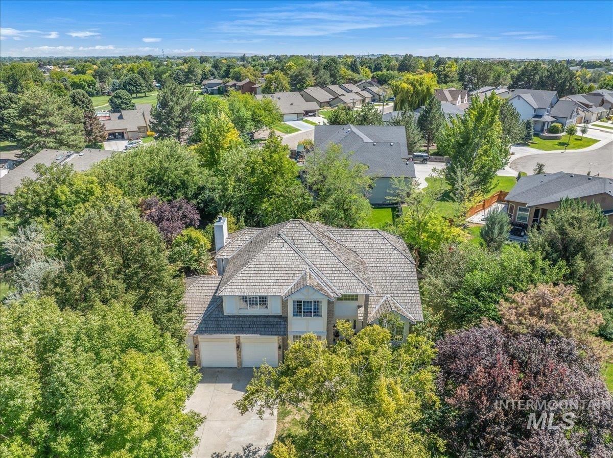 2623 Toma Court Property Photo 1