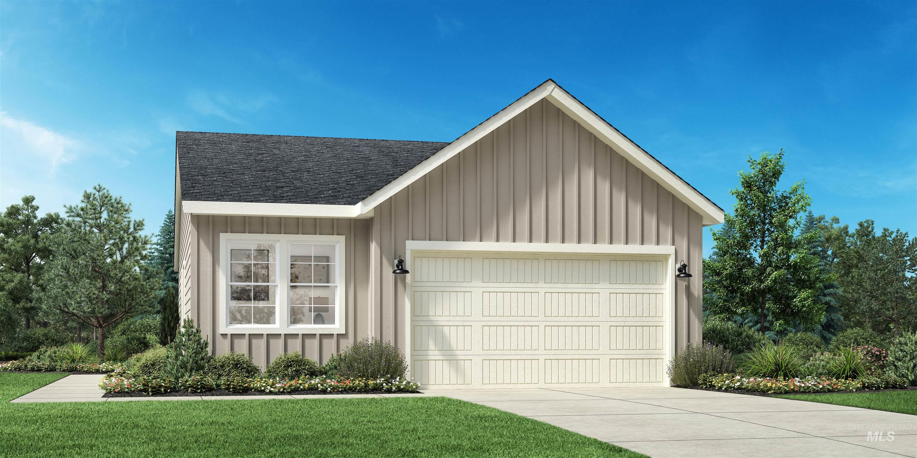 1273 W Regency Ridge Dr Property Photo 1