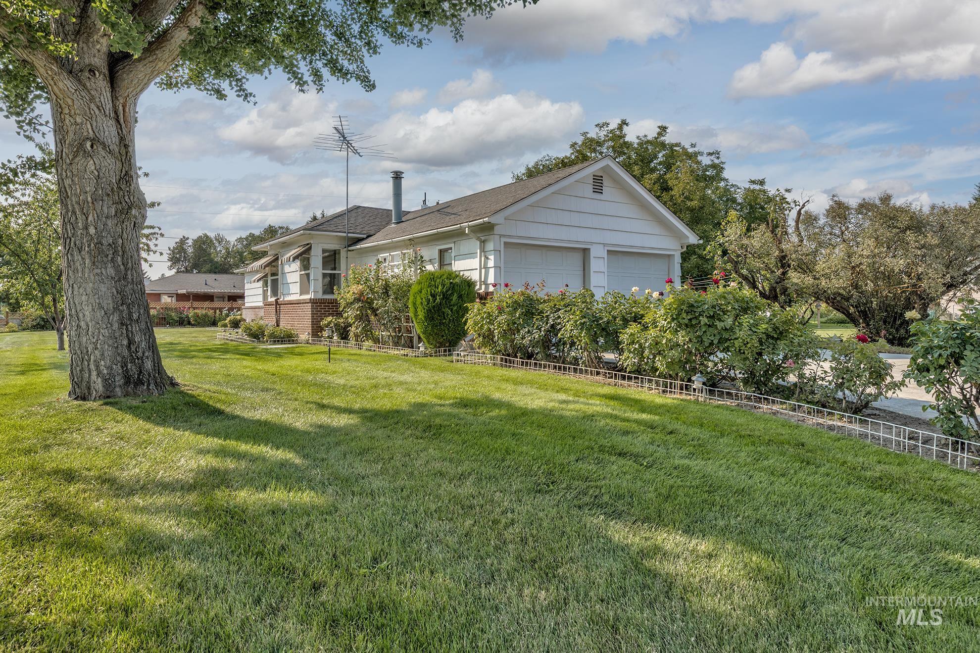 116 Pioneer Road Property Photo 3