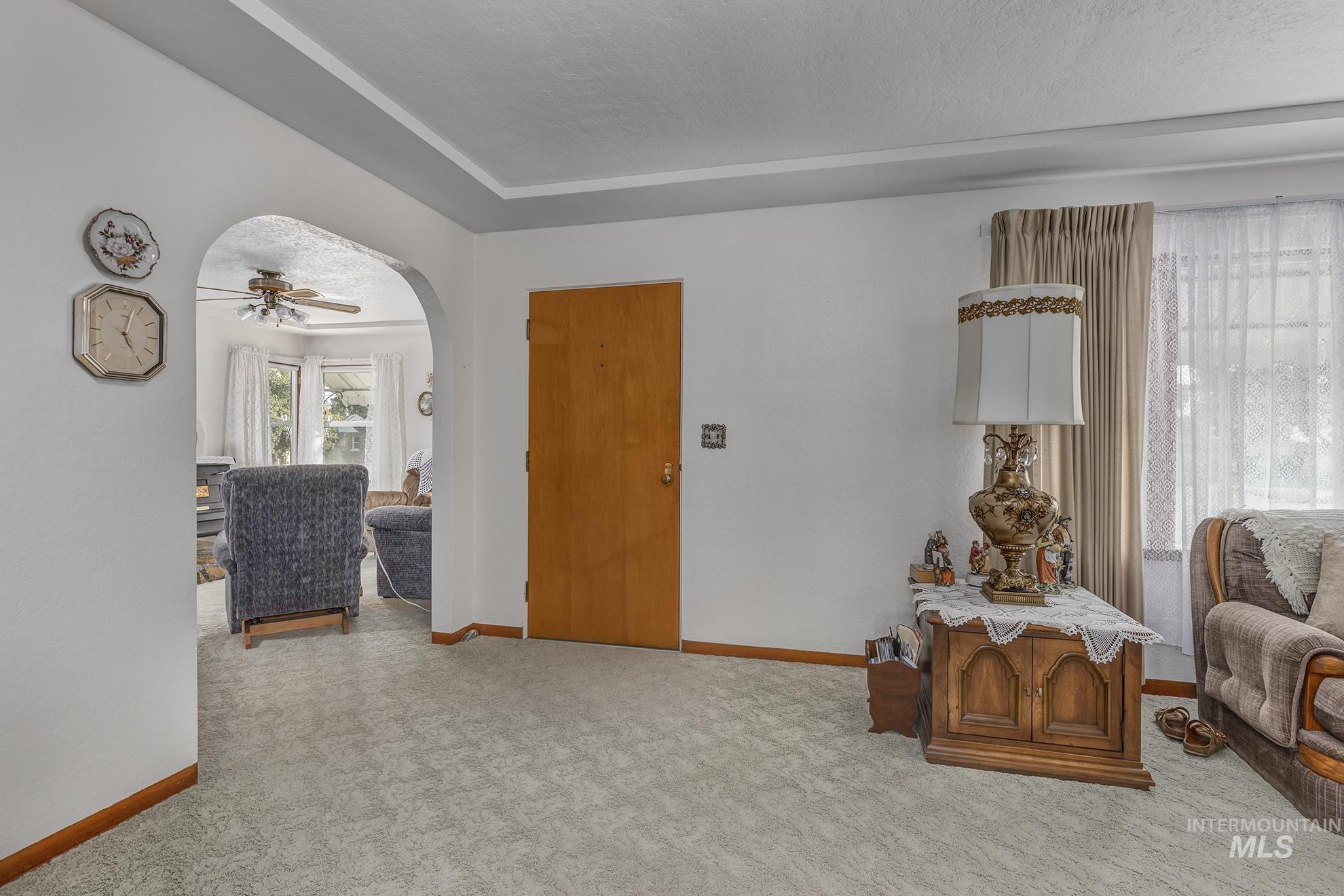 116 Pioneer Road Property Photo 4
