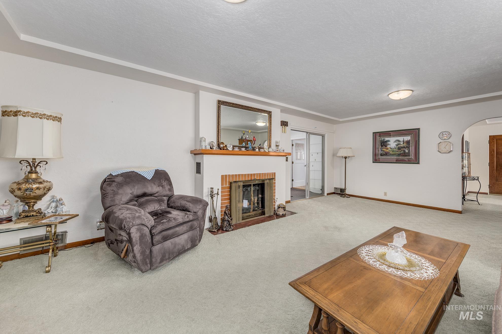 116 Pioneer Road Property Photo 6