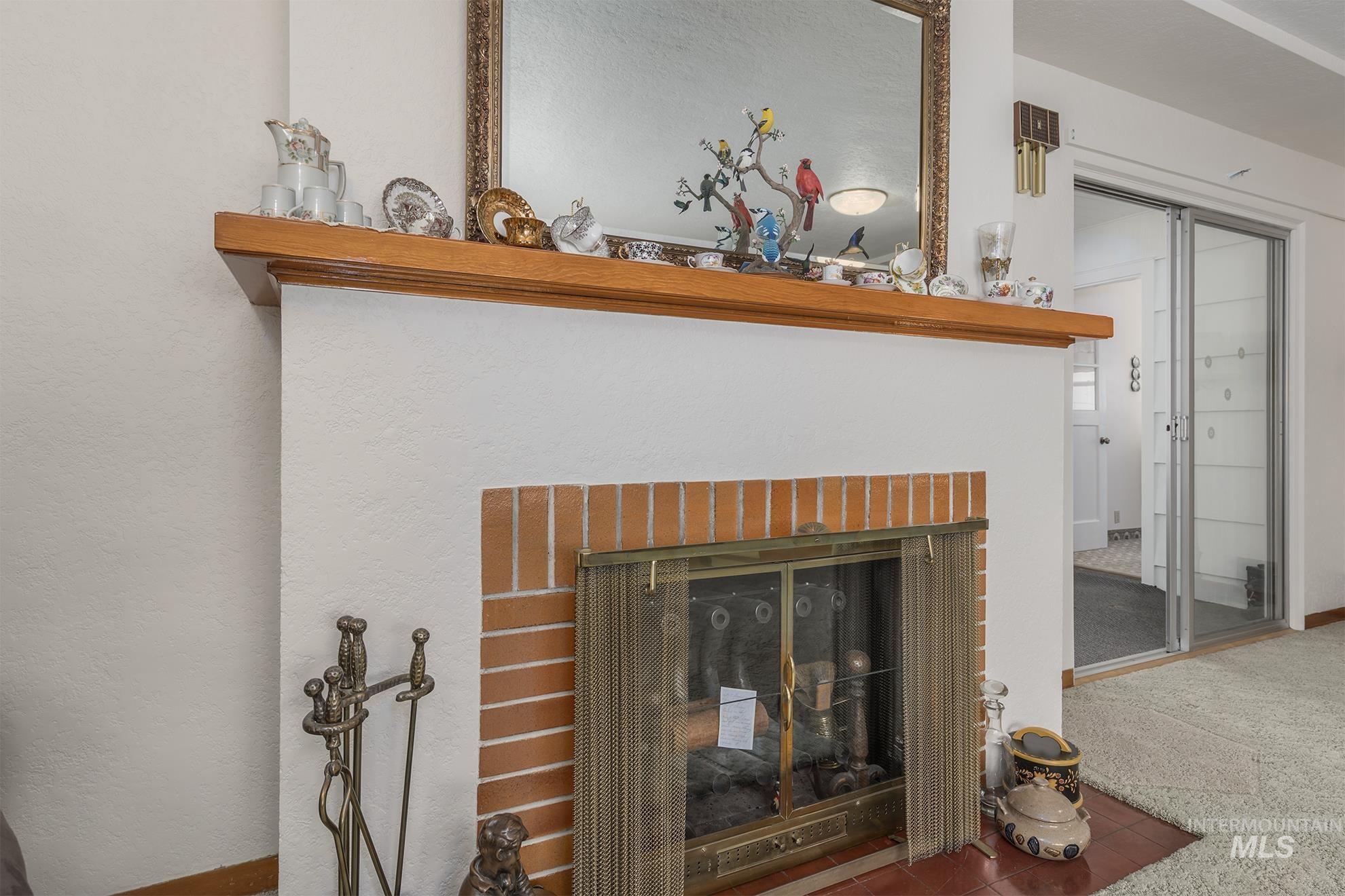 116 Pioneer Road Property Photo 7