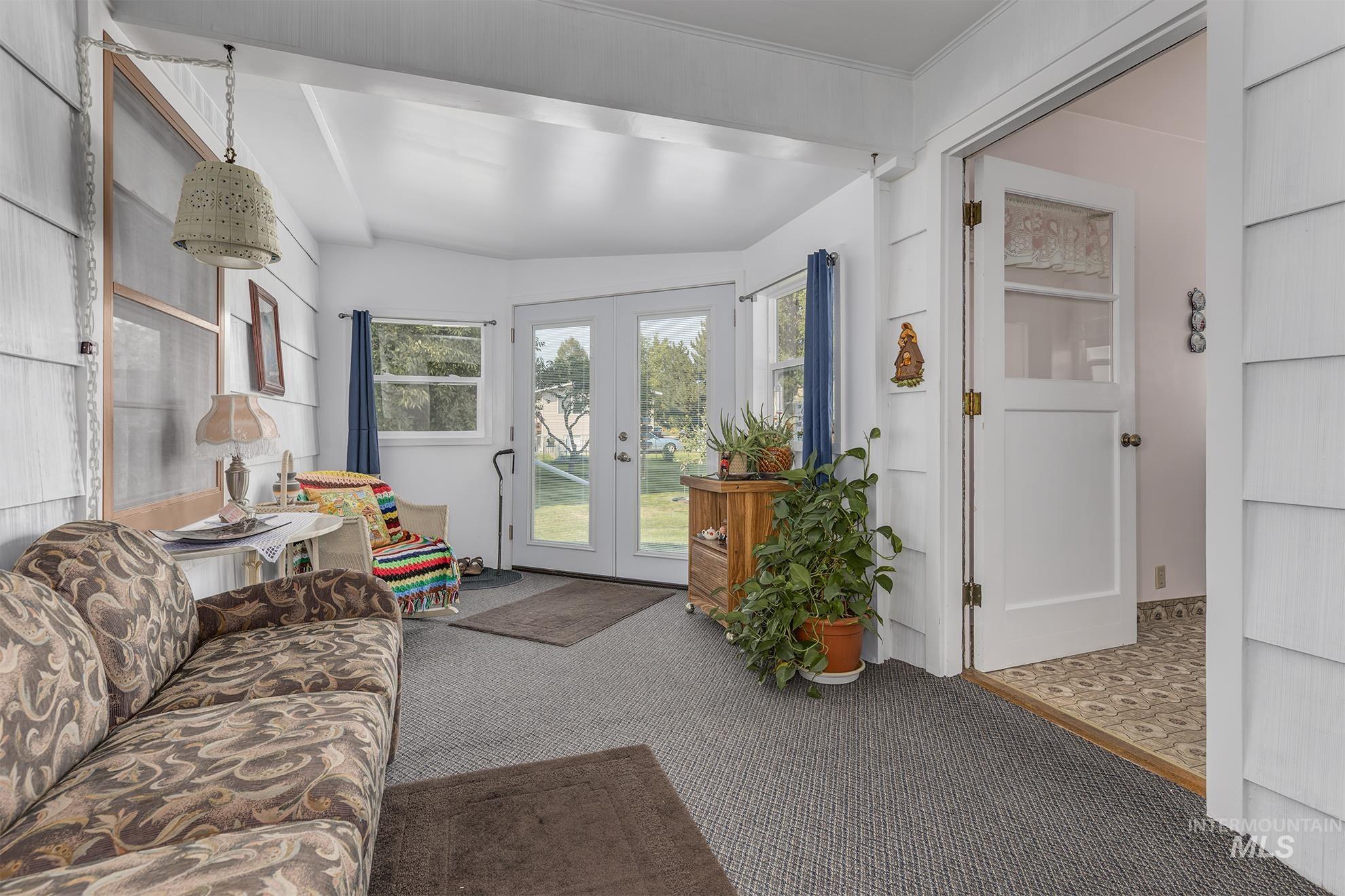 116 Pioneer Road Property Photo 13