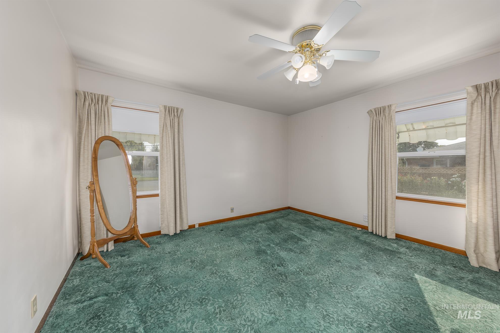 116 Pioneer Road Property Photo 14