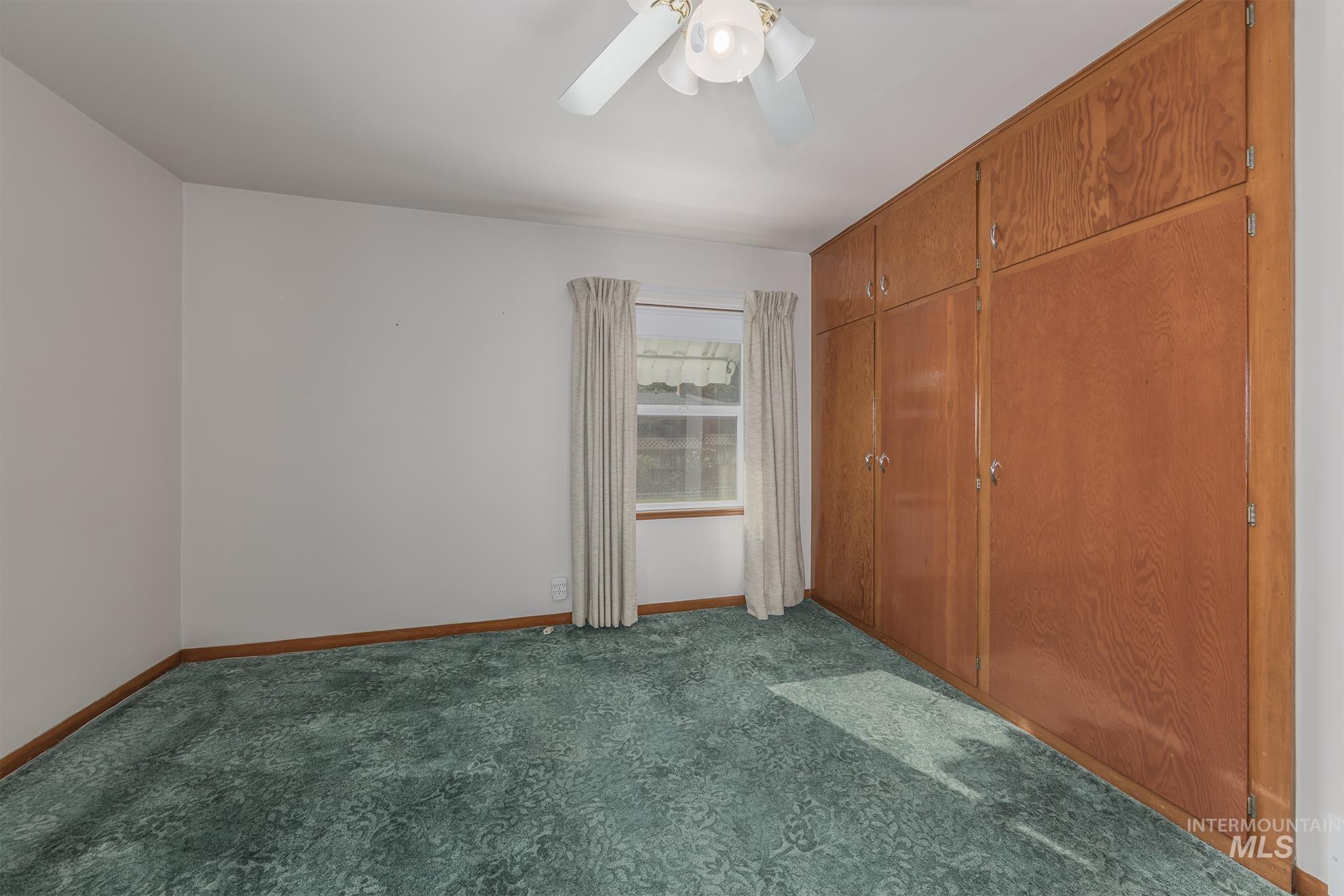 116 Pioneer Road Property Photo 15