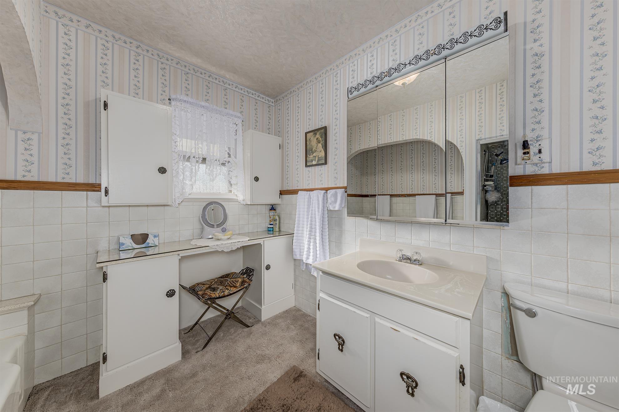 116 Pioneer Road Property Photo 16