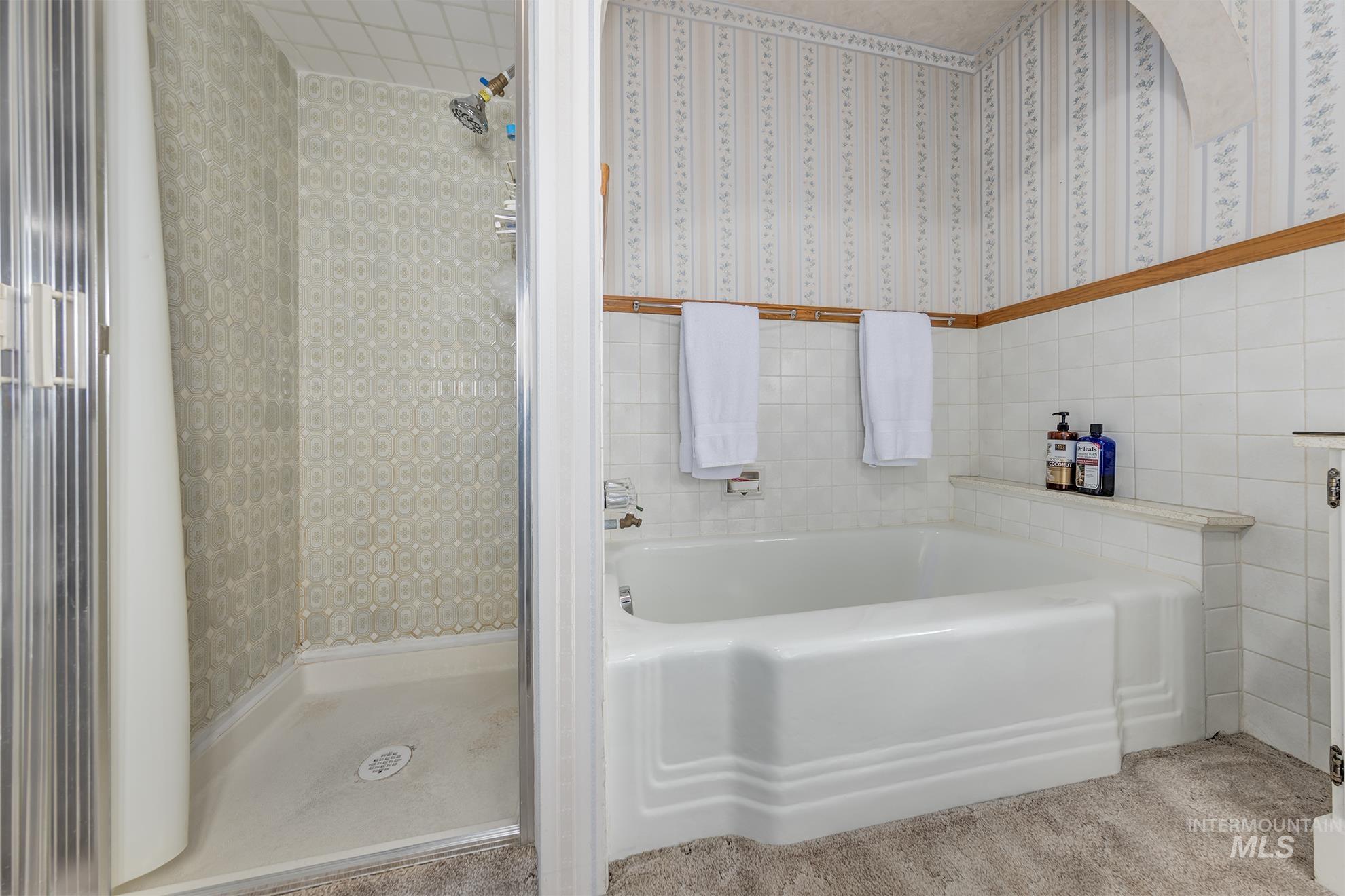 116 Pioneer Road Property Photo 17