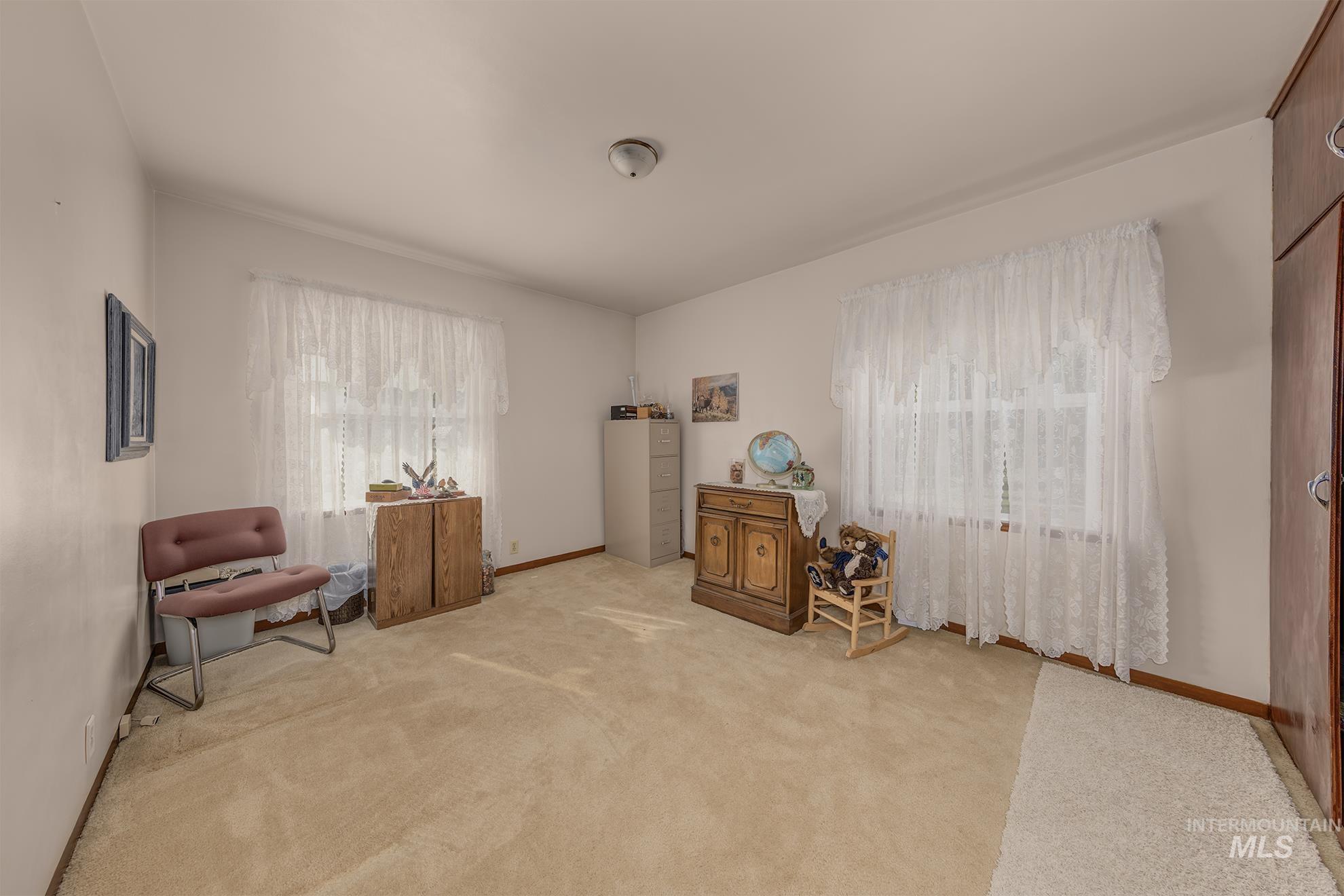 116 Pioneer Road Property Photo 18