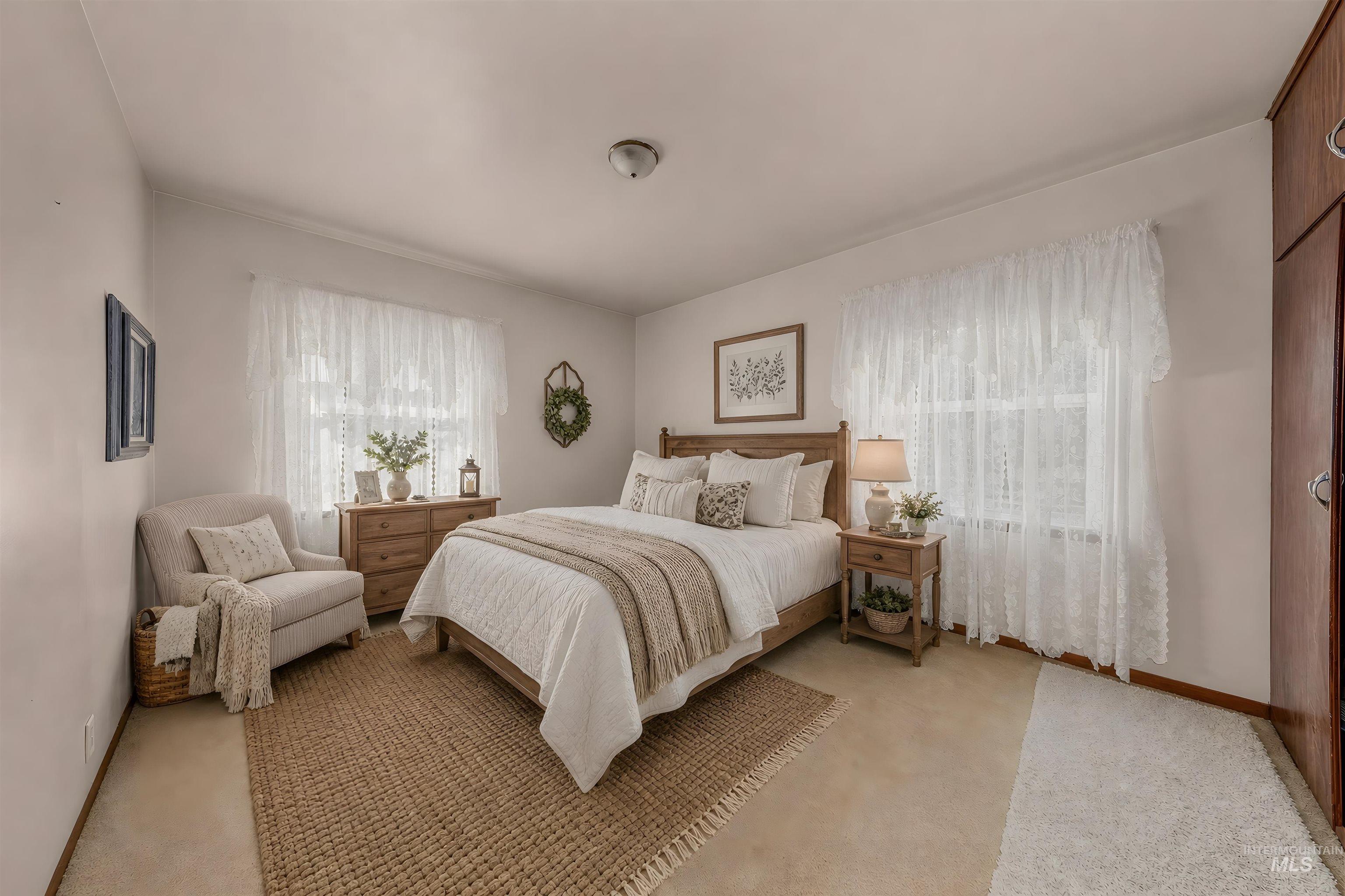 116 Pioneer Road Property Photo 19