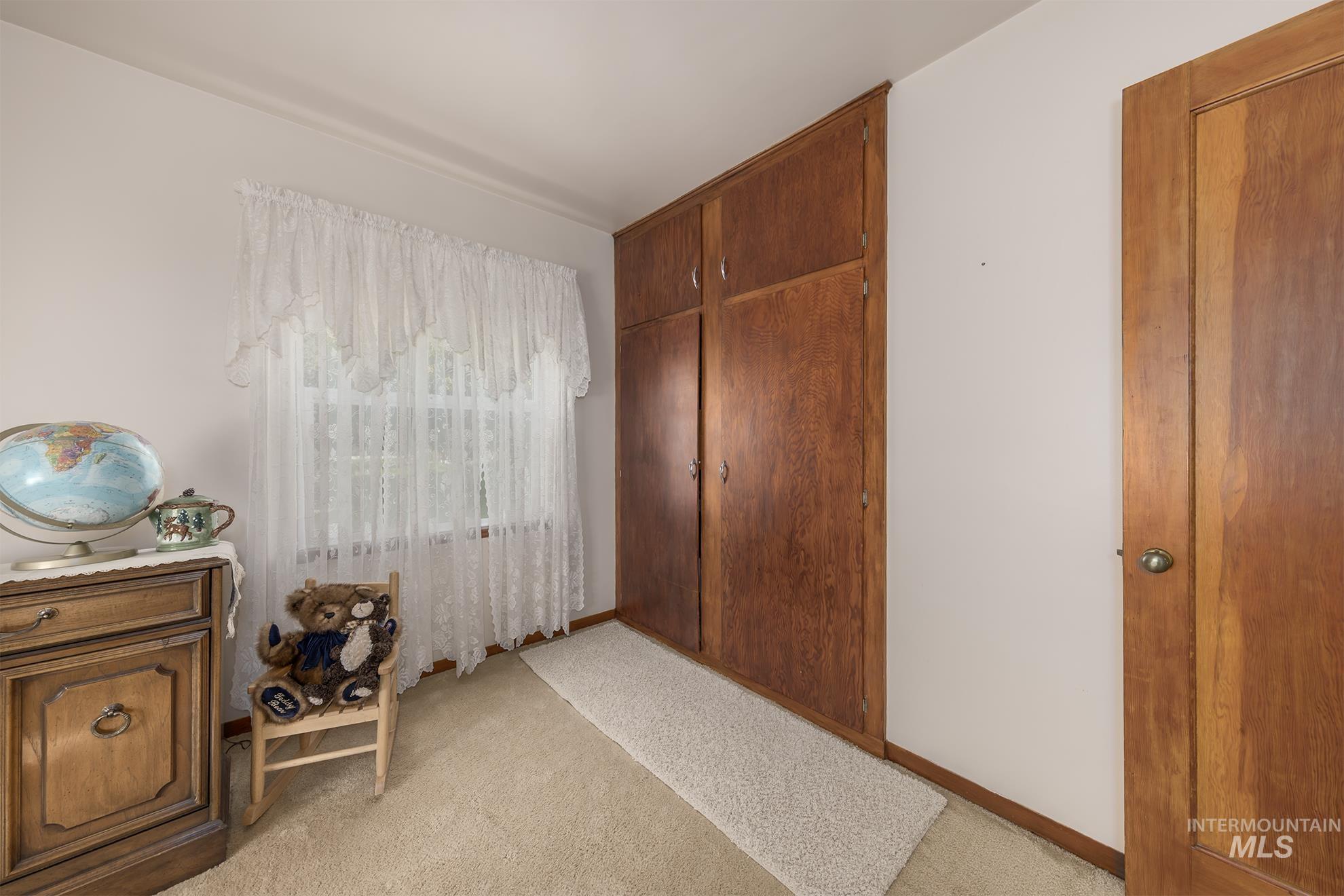 116 Pioneer Road Property Photo 20