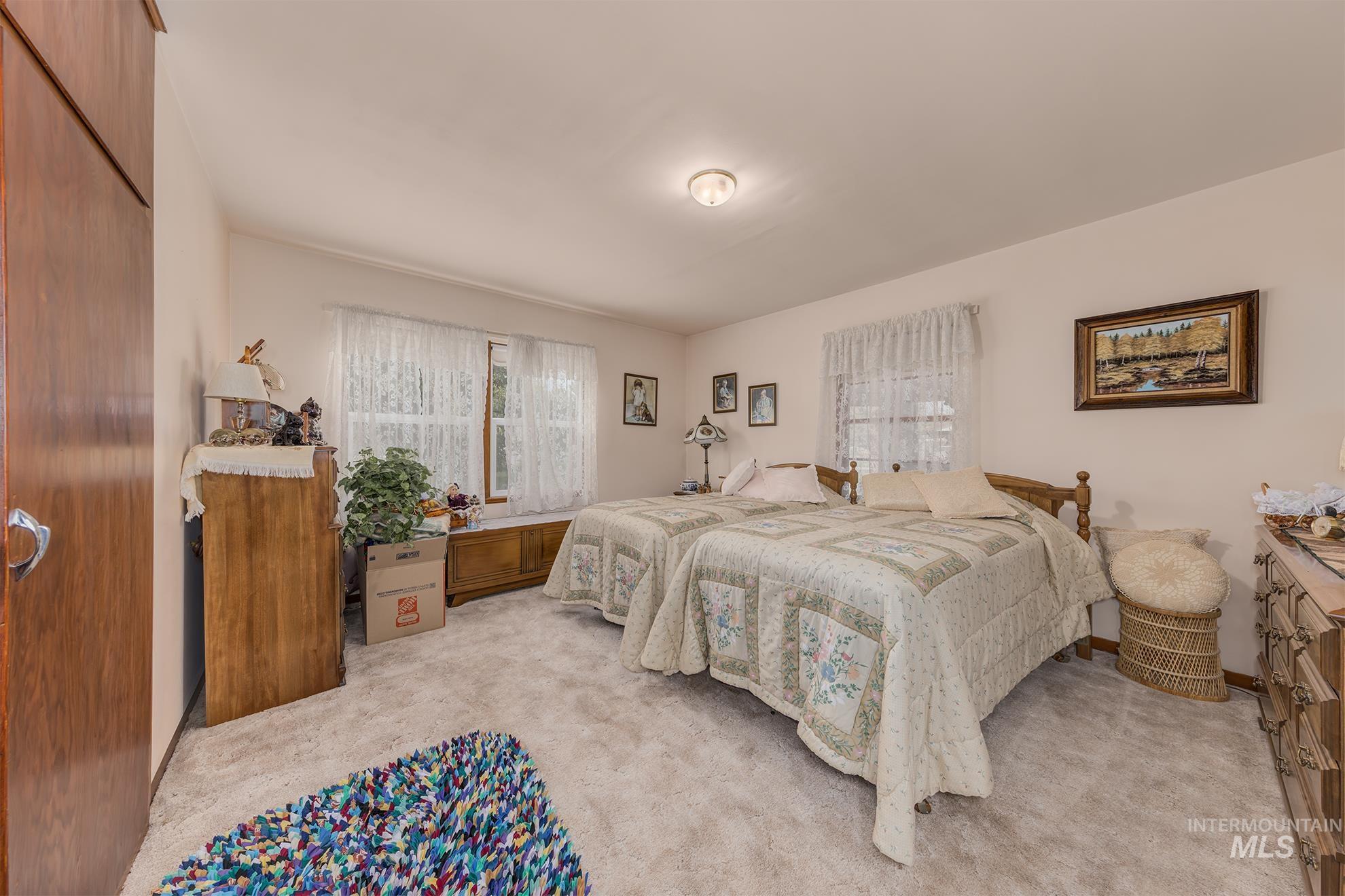 116 Pioneer Road Property Photo 21
