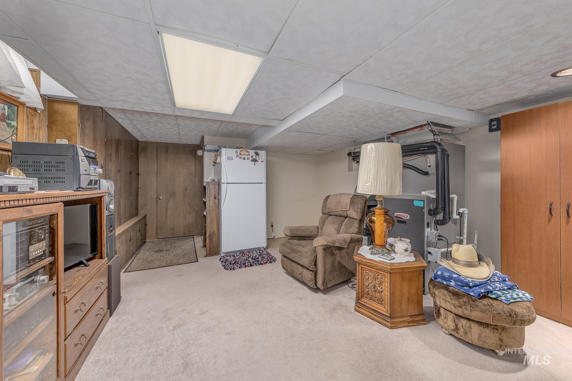 116 Pioneer Road Property Photo 22