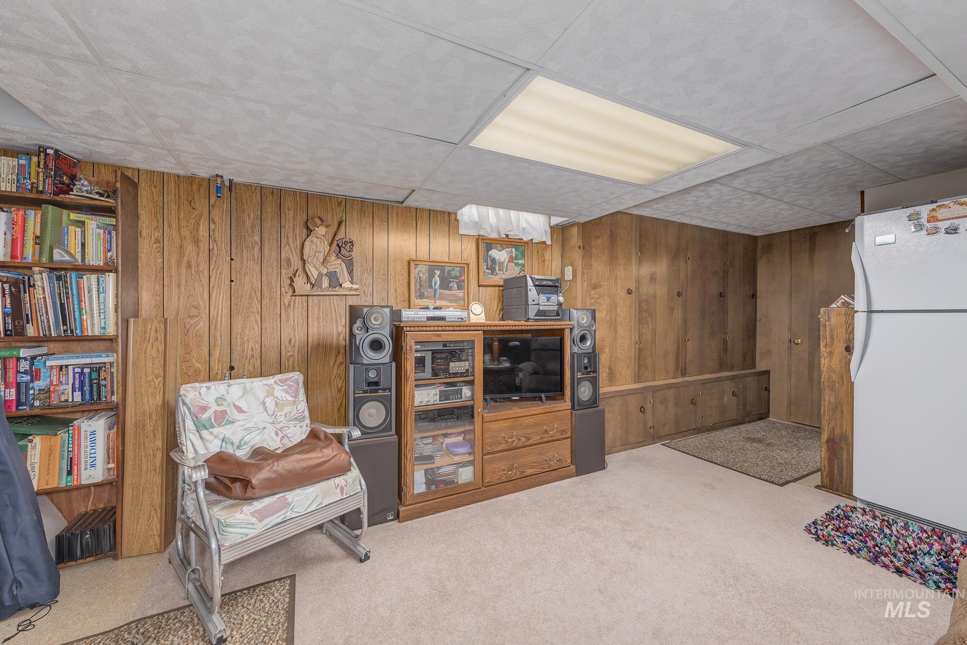 116 Pioneer Road Property Photo 23