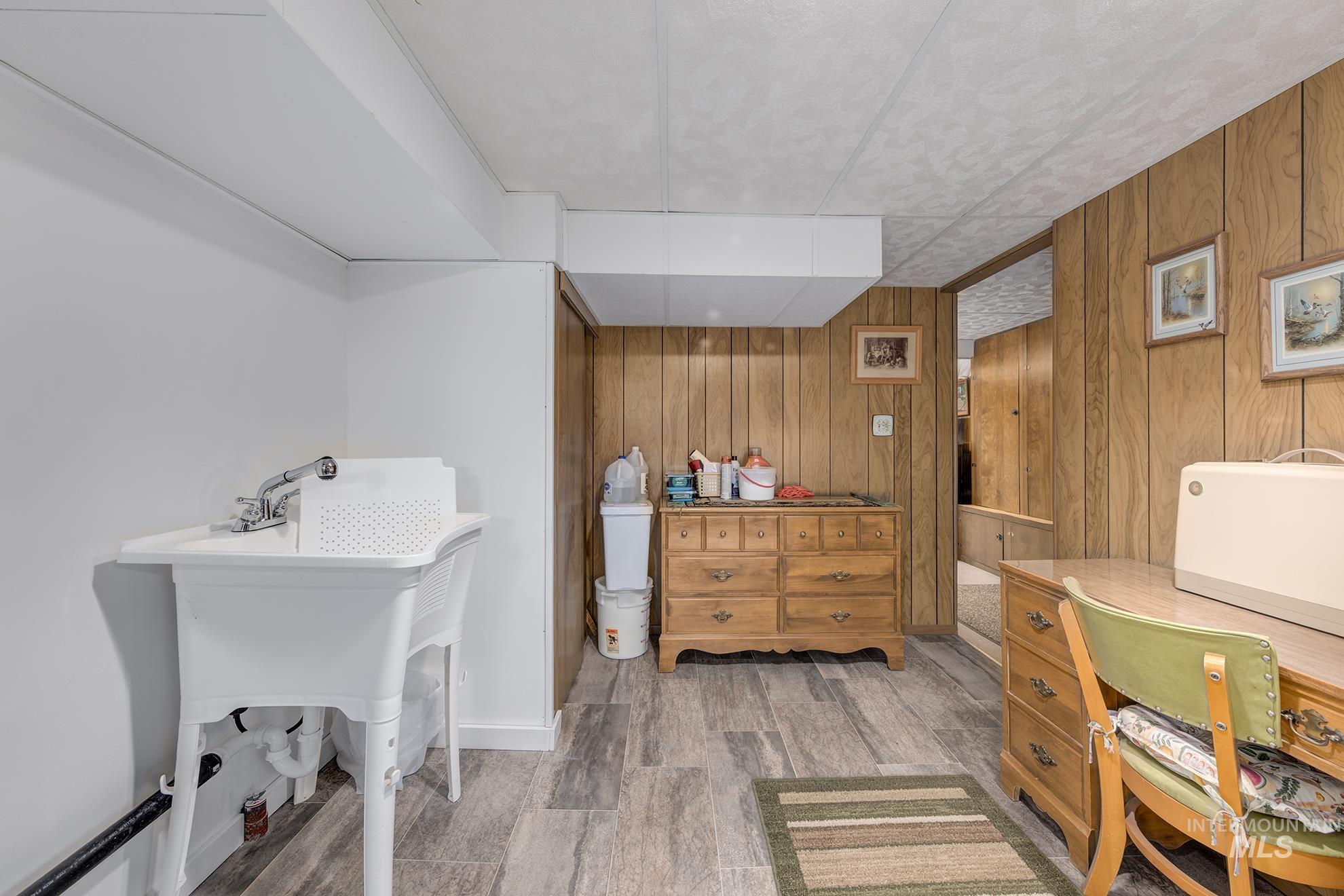 116 Pioneer Road Property Photo 25