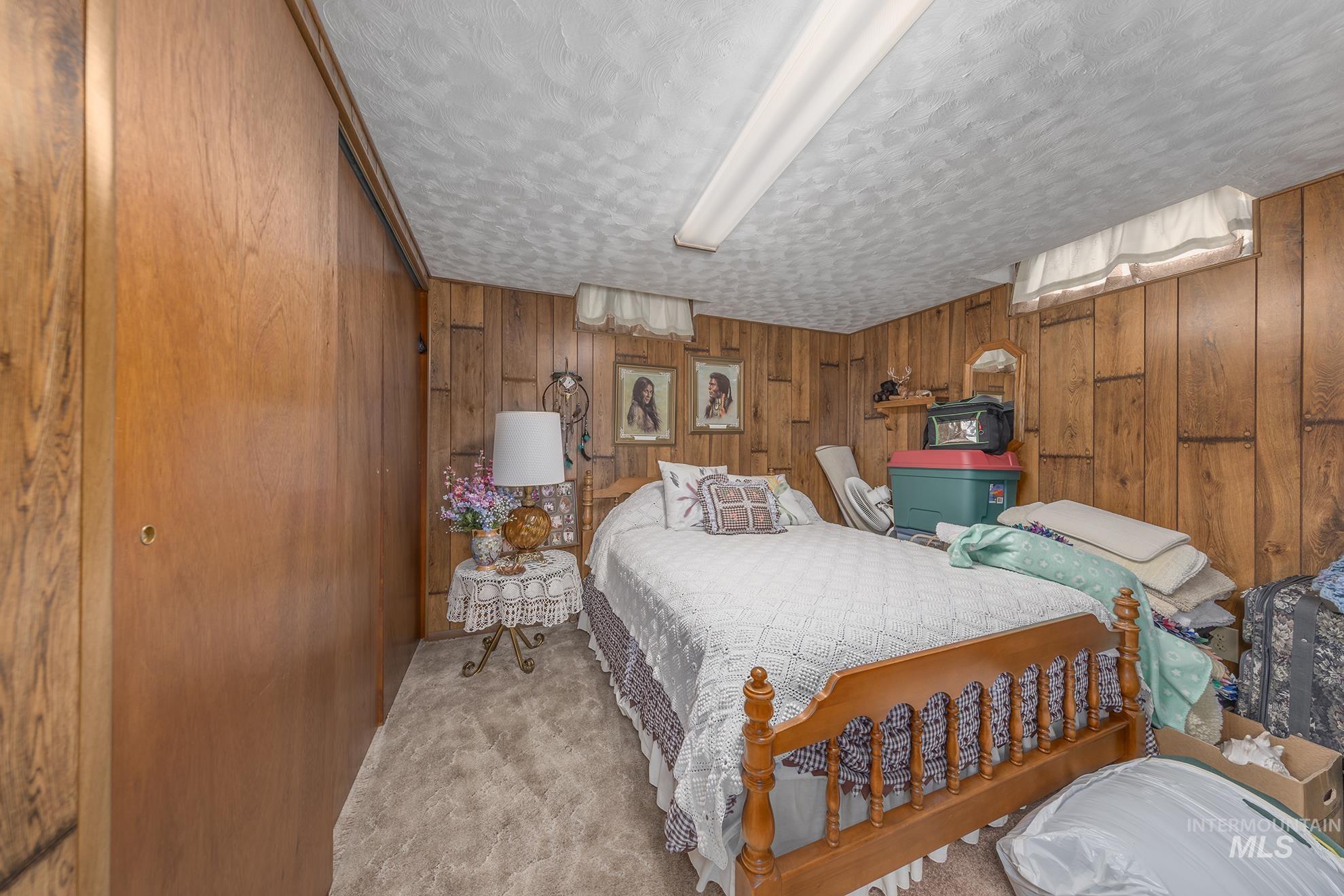 116 Pioneer Road Property Photo 26