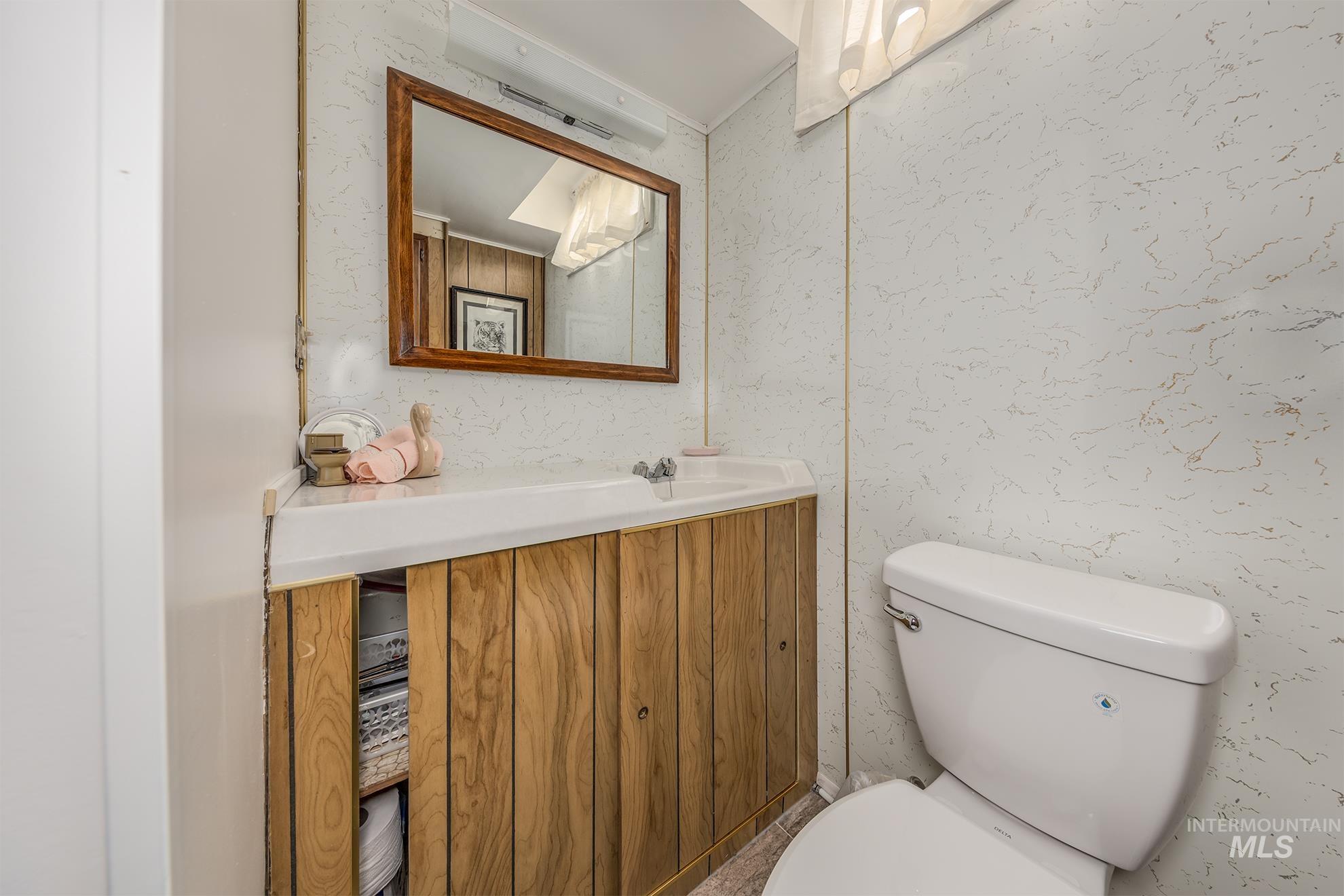 116 Pioneer Road Property Photo 27