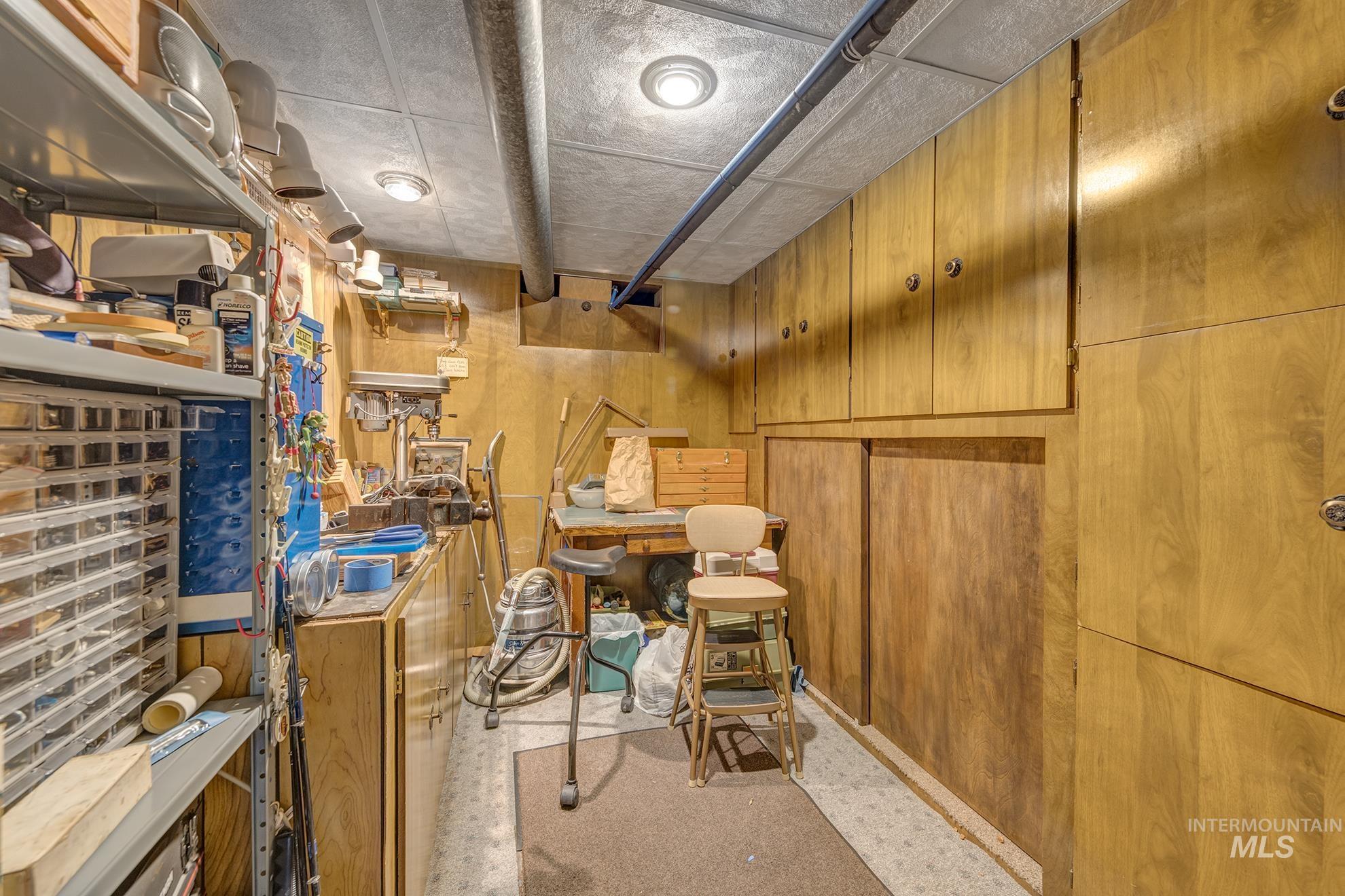 116 Pioneer Road Property Photo 28