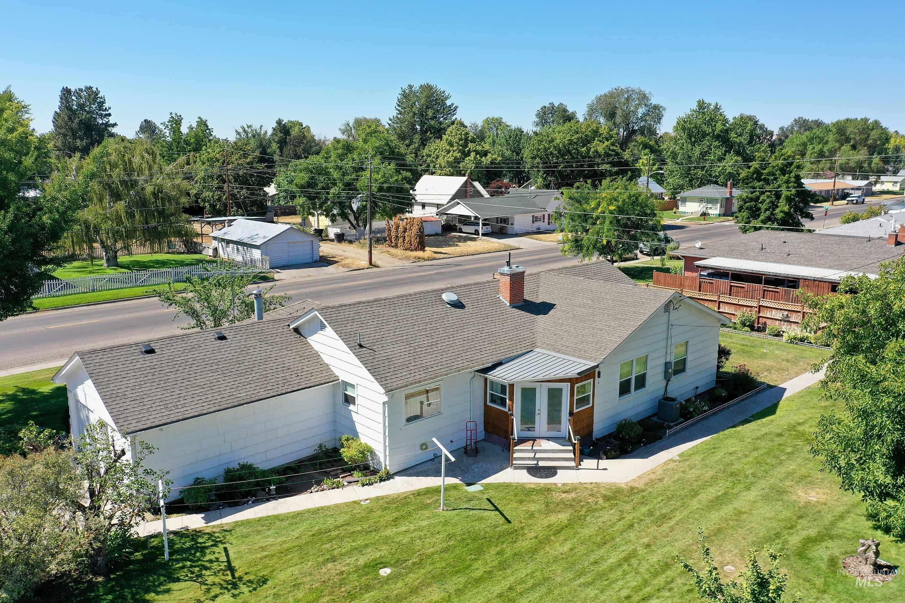 116 Pioneer Road Property Photo 29