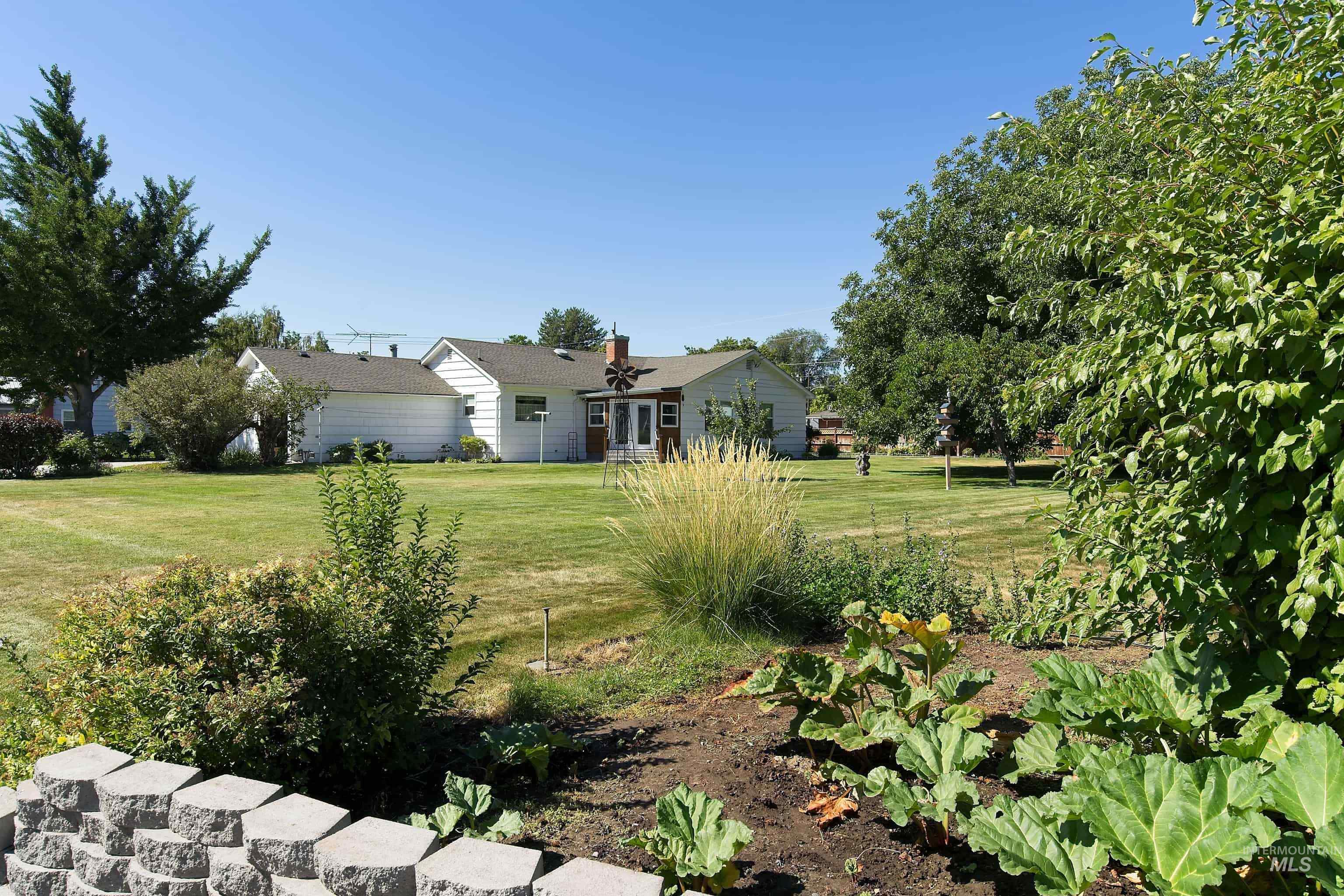 116 Pioneer Road Property Photo 31