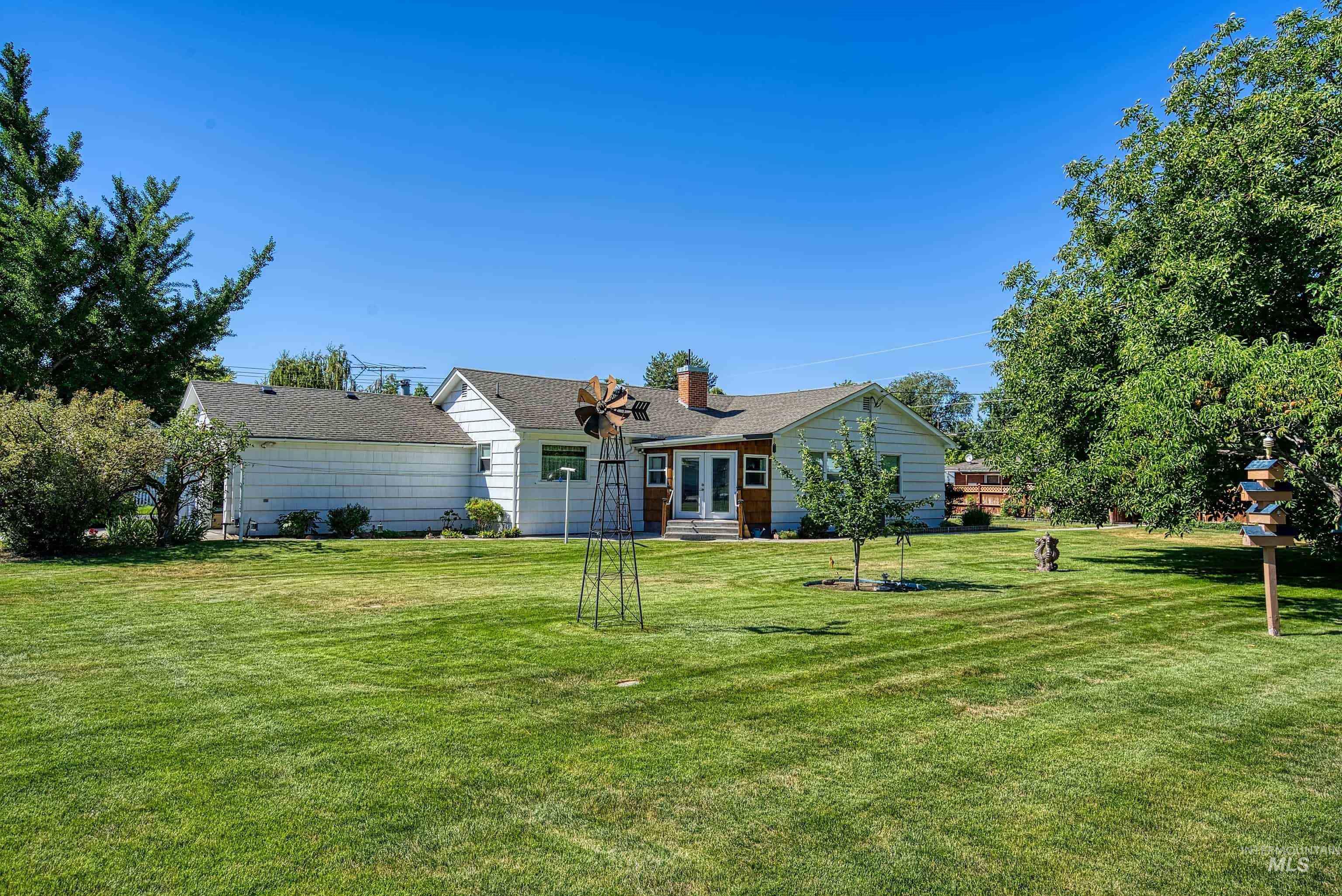 116 Pioneer Road Property Photo 32