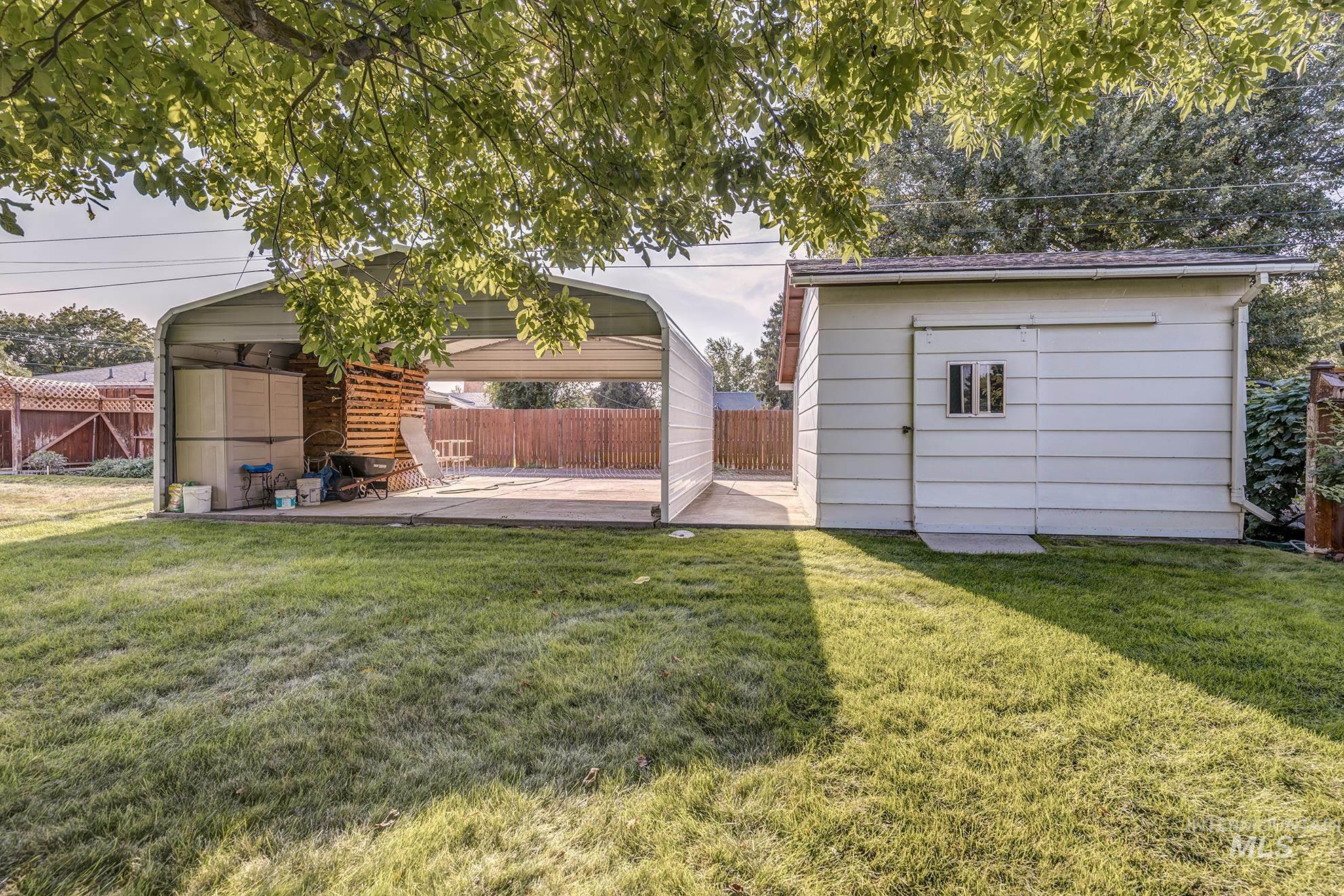 116 Pioneer Road Property Photo 33