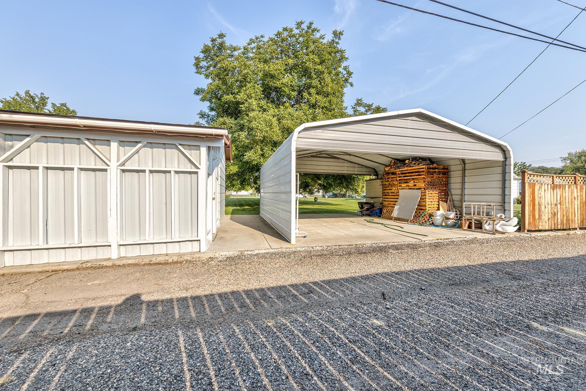116 Pioneer Road Property Photo 34