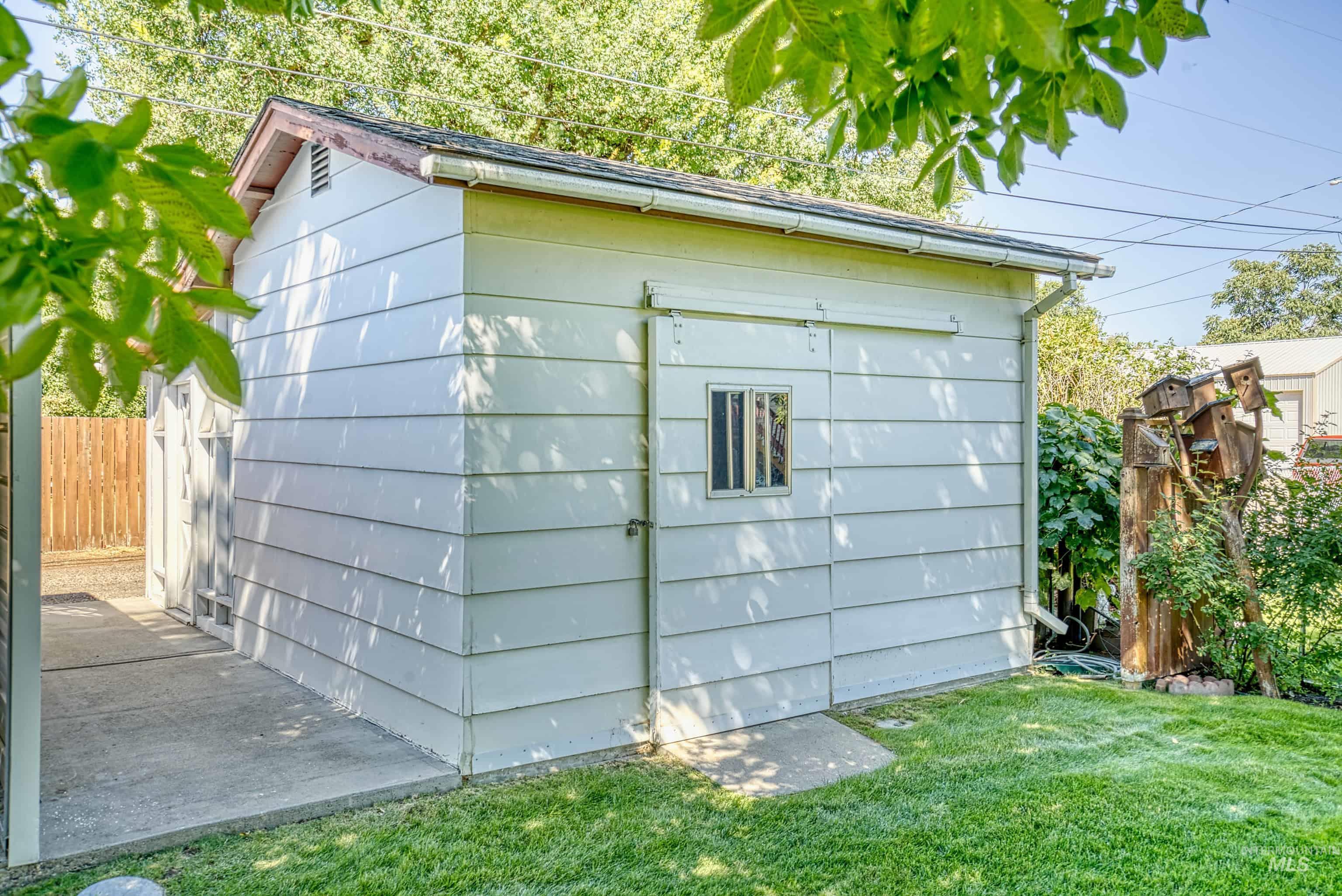 116 Pioneer Road Property Photo 35