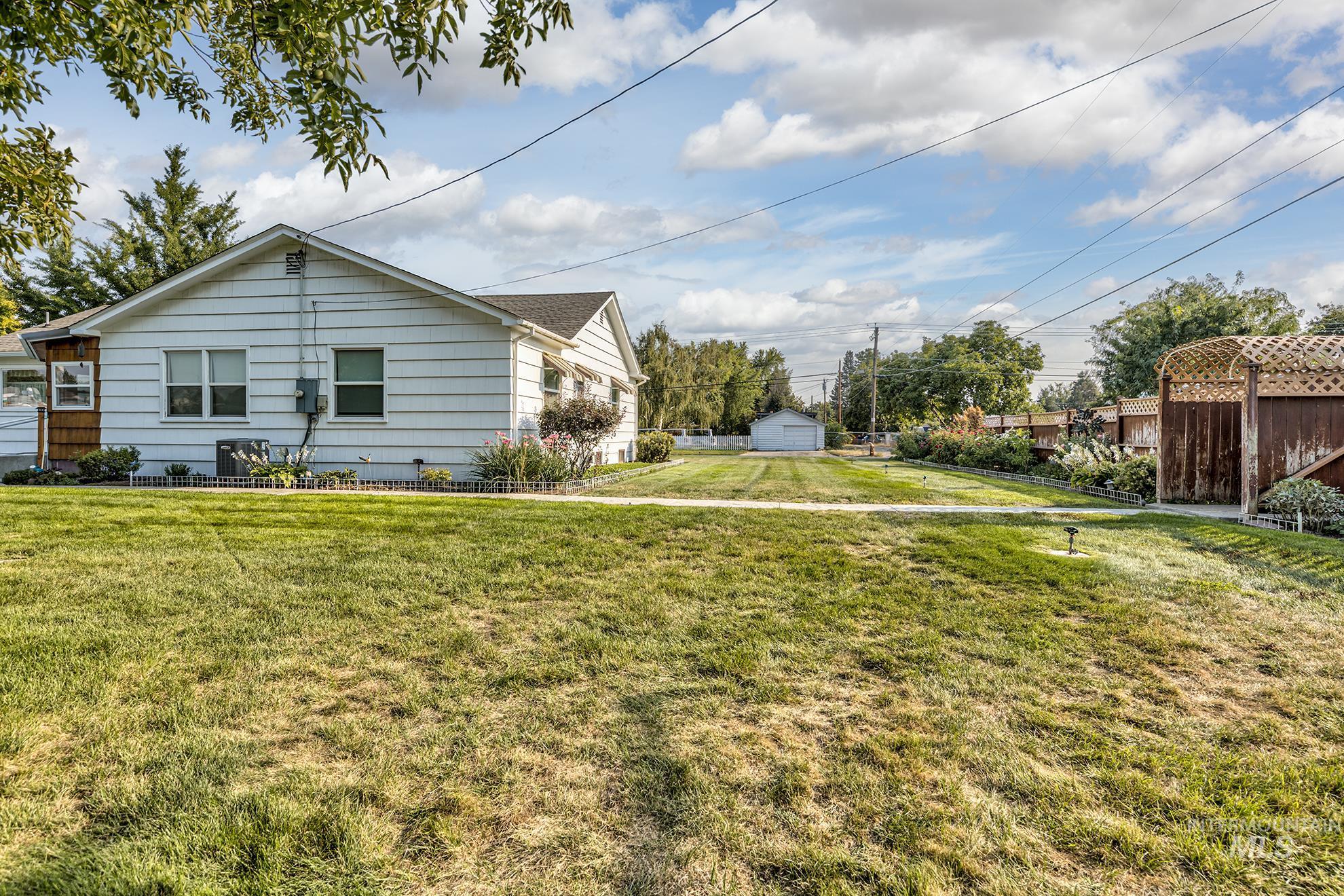116 Pioneer Road Property Photo 38