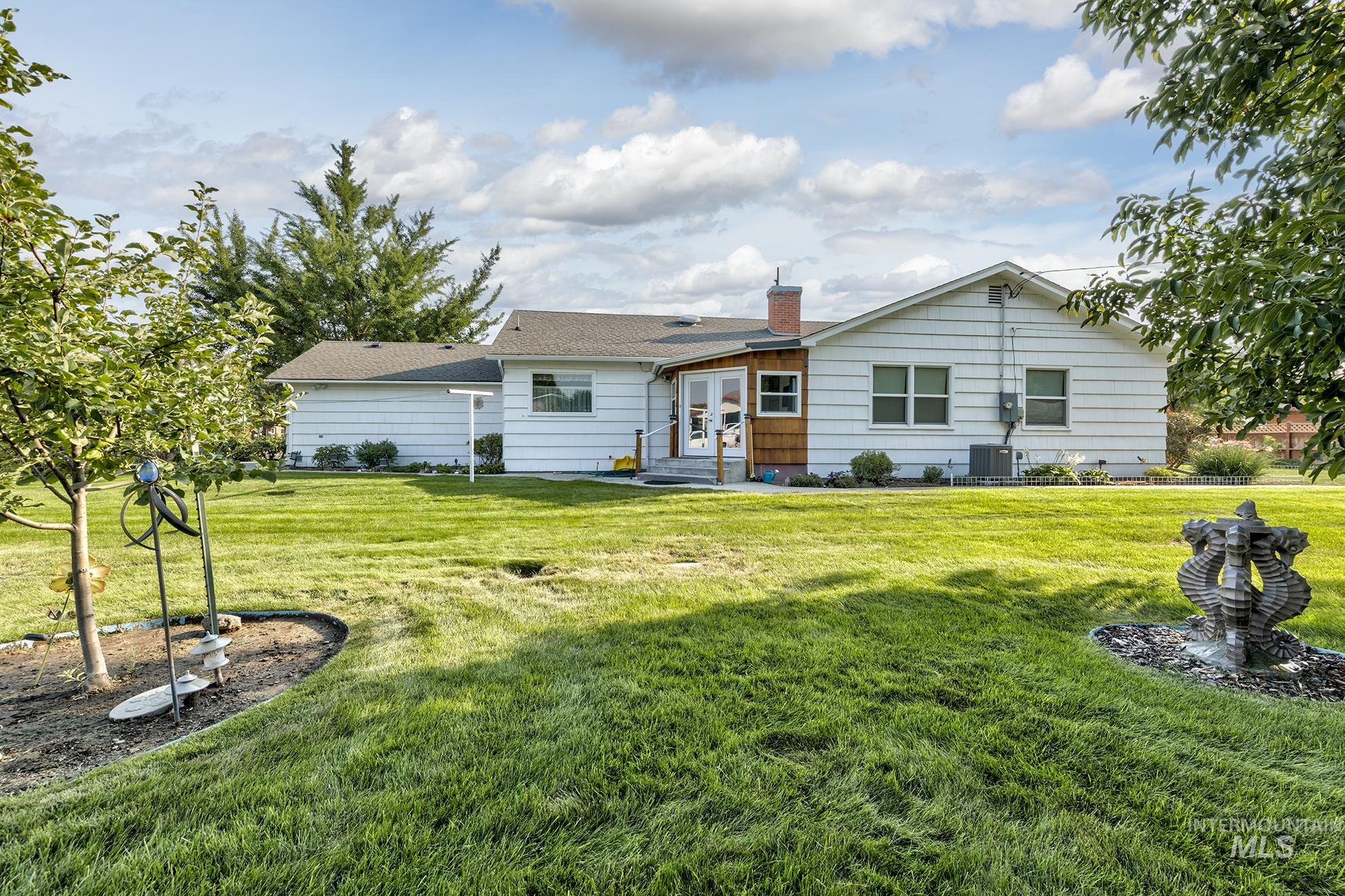 116 Pioneer Road Property Photo 39