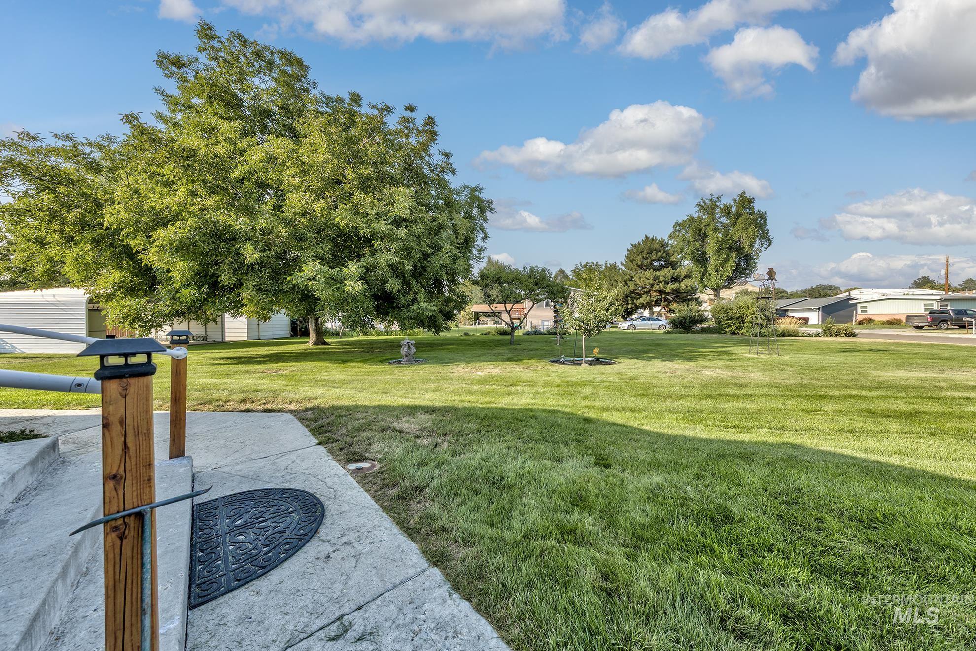 116 Pioneer Road Property Photo 40