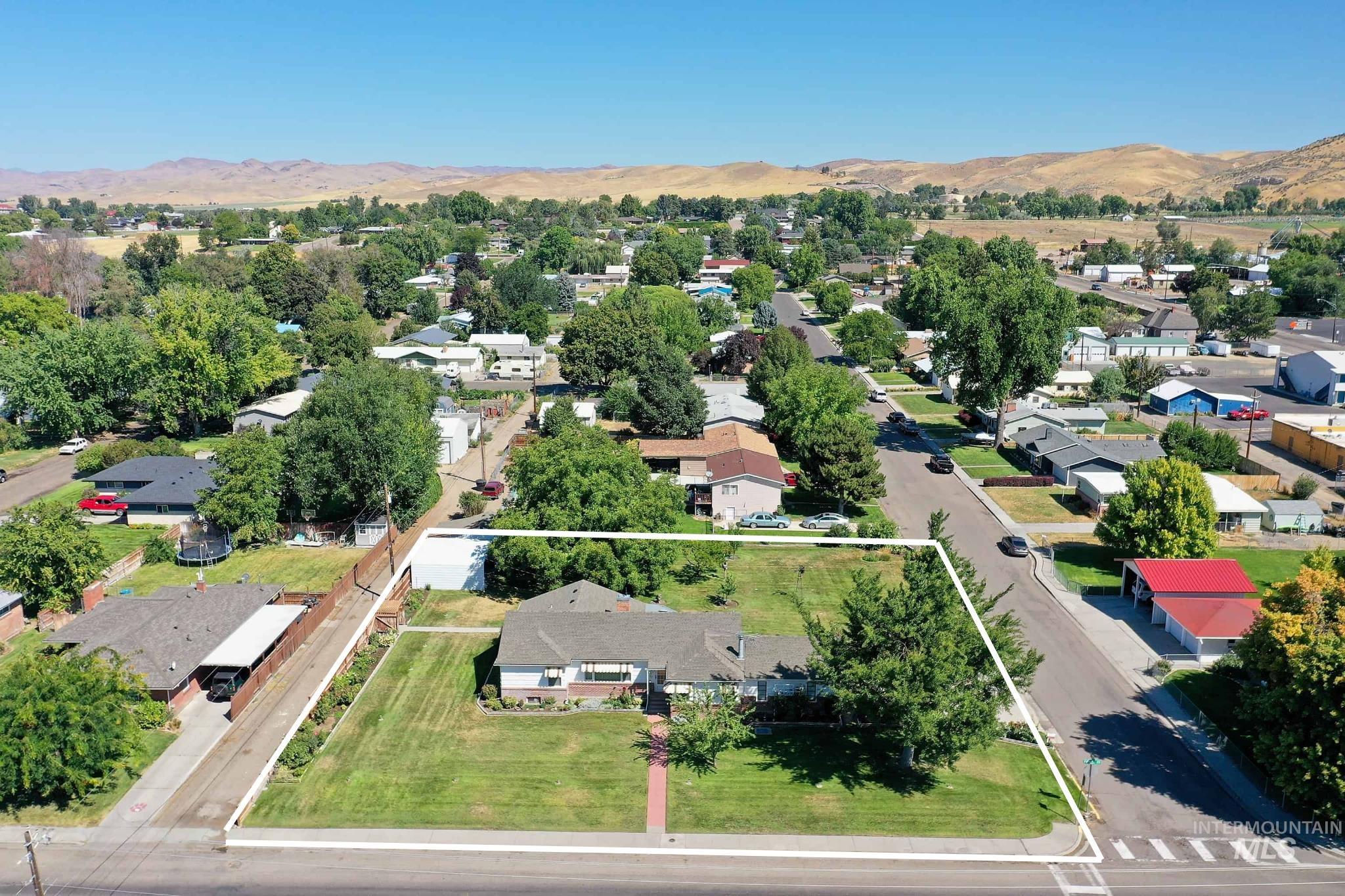 116 Pioneer Road Property Photo 41