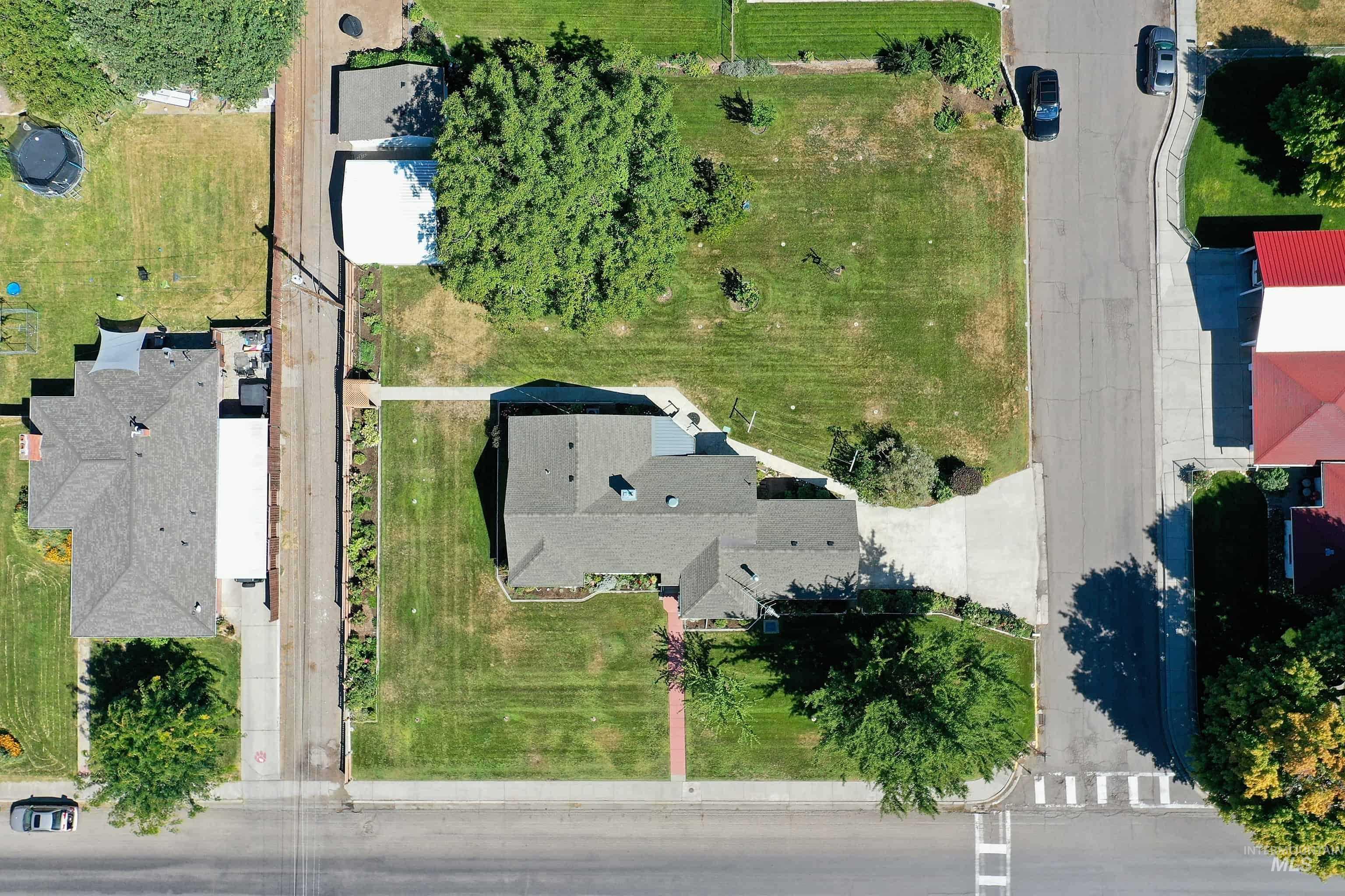 116 Pioneer Road Property Photo 43