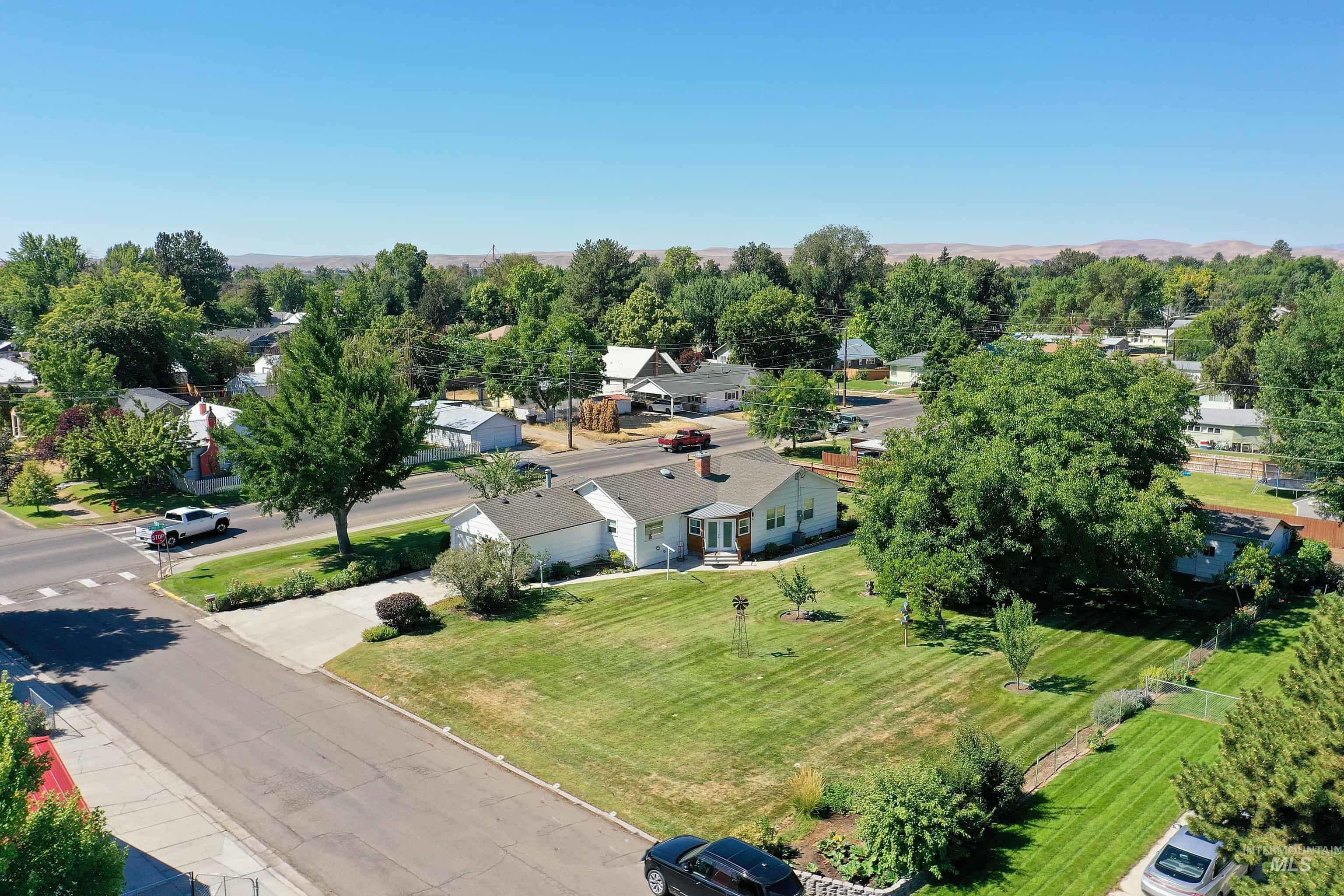 116 Pioneer Road Property Photo 44