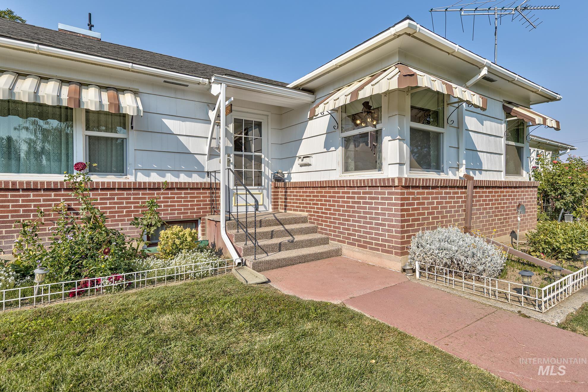 116 Pioneer Road Property Photo 45