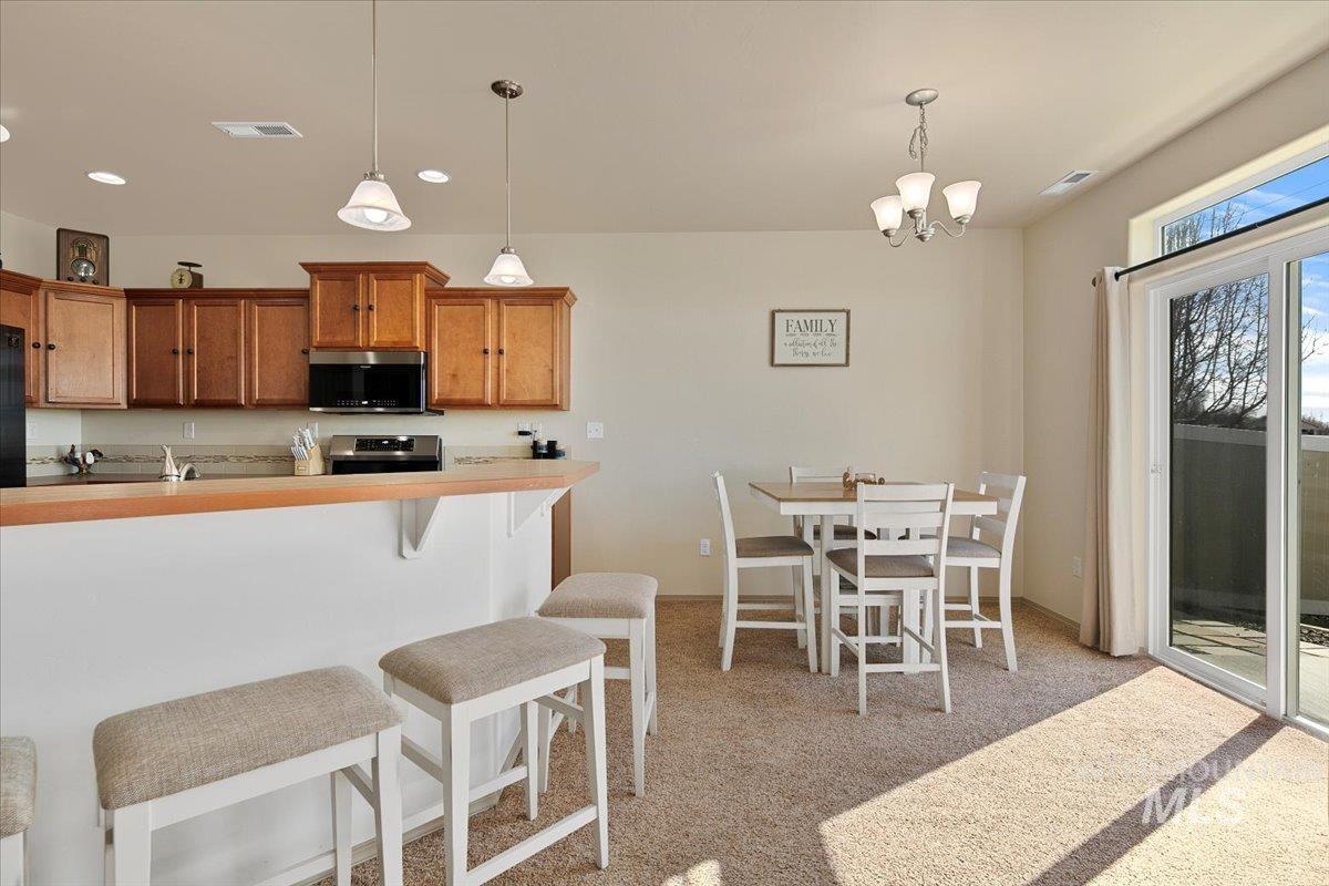 3865 S Windy Ridge Dr Property Photo 13