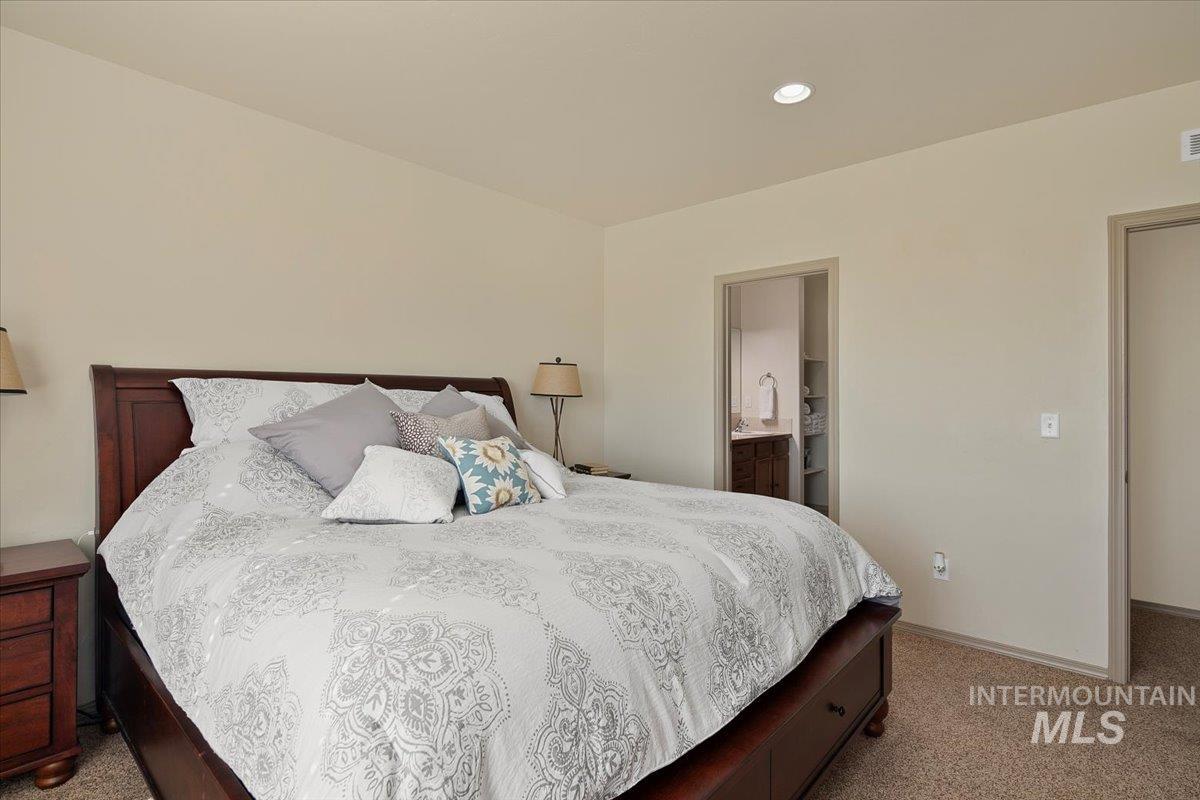 3865 S Windy Ridge Dr Property Photo 20