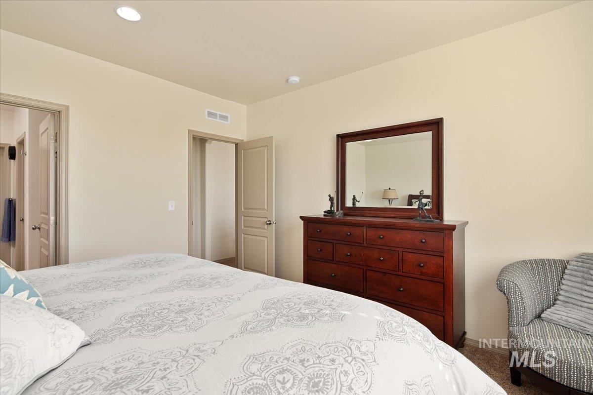 3865 S Windy Ridge Dr Property Photo 21