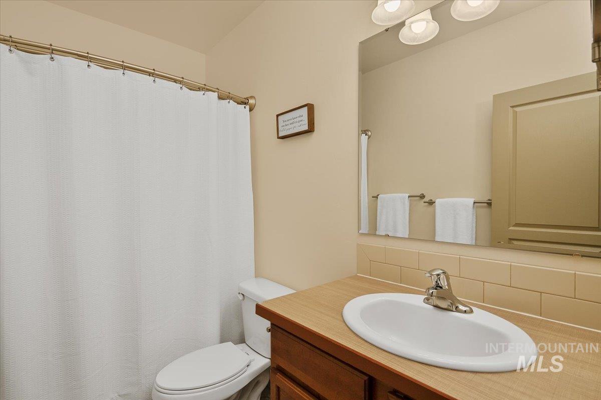 3865 S Windy Ridge Dr Property Photo 28