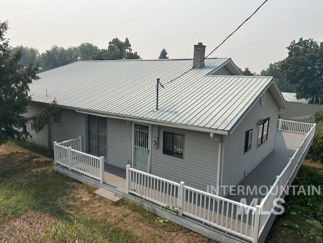 237 E North St Property Photo 11