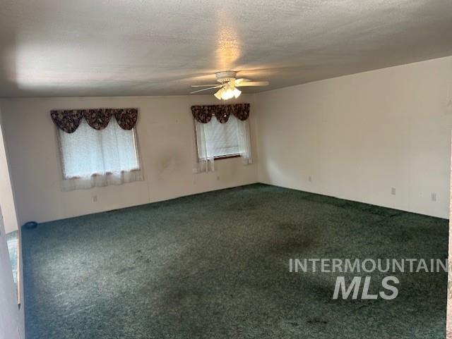 237 E North St Property Photo 13