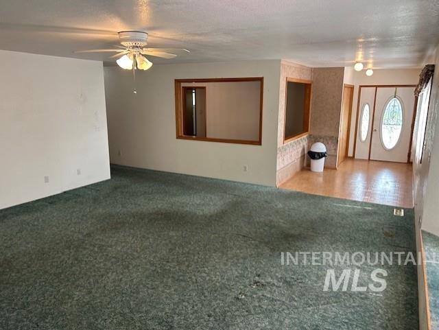237 E North St Property Photo 15