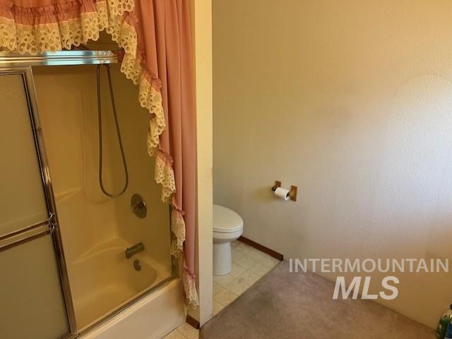 237 E North St Property Photo 19