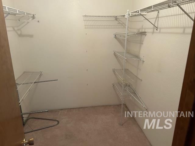 237 E North St Property Photo 20
