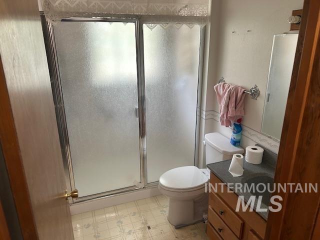 237 E North St Property Photo 22