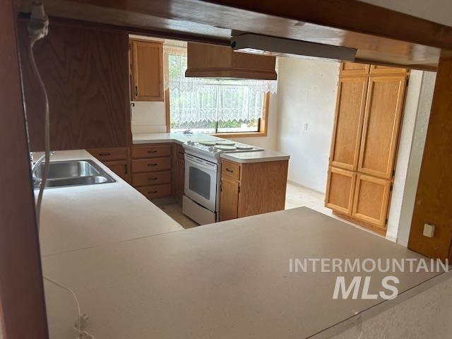 237 E North St Property Photo 27