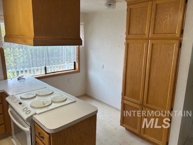 237 E North St Property Photo 29
