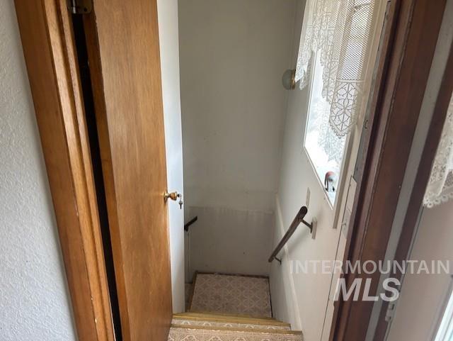 237 E North St Property Photo 31