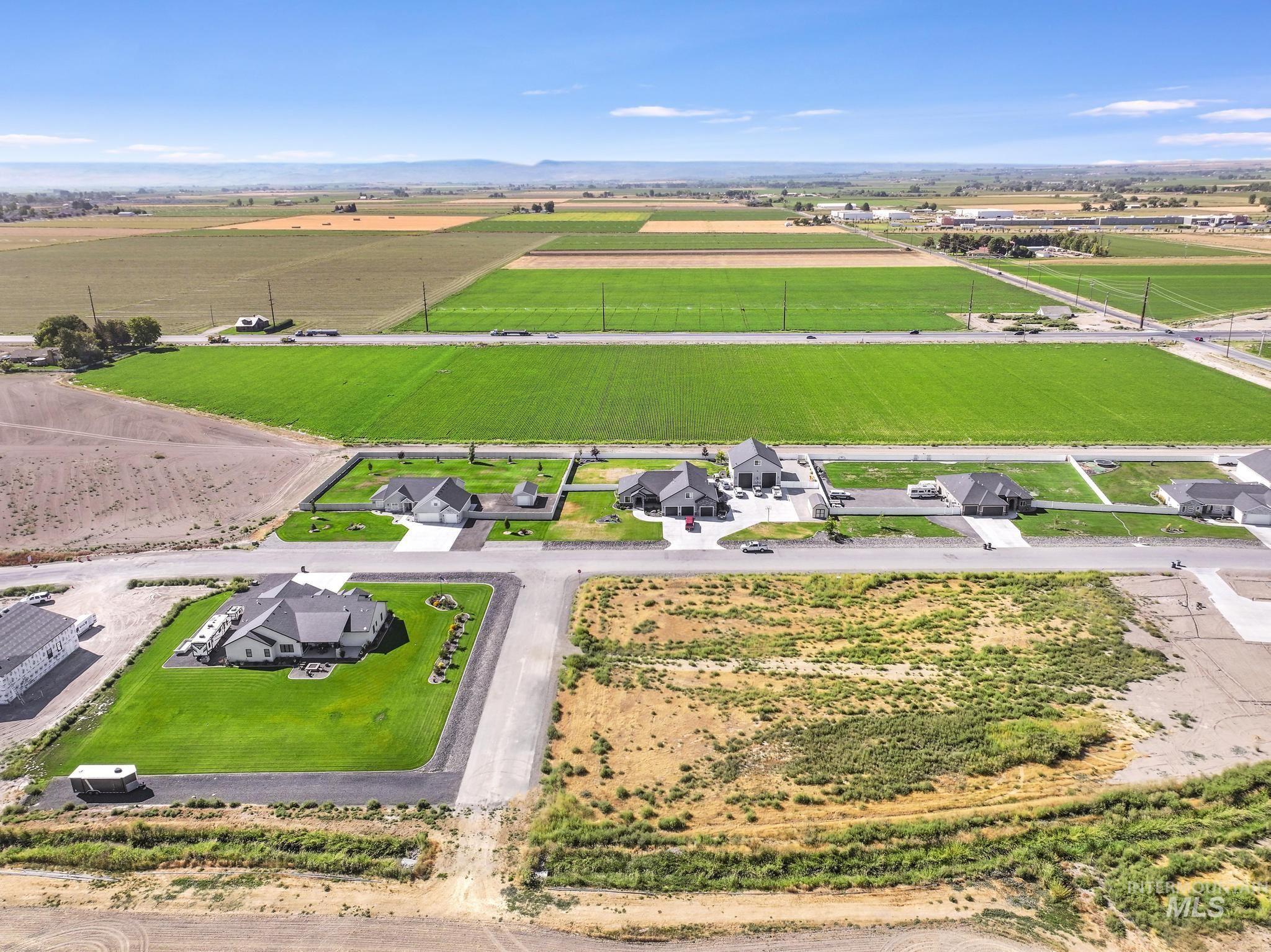 3314 E 3818 N Property Photo 2